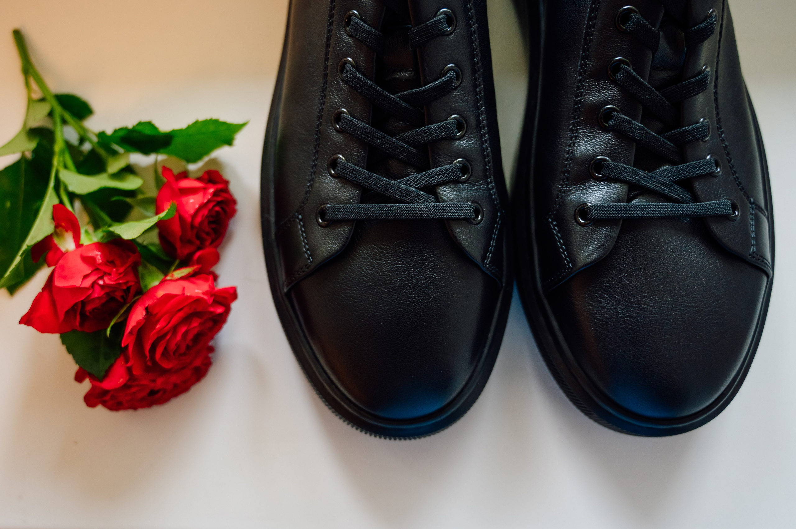 Свадебная съемка. Свадебный и студийный фотограф в Москве Попов Вячеслав