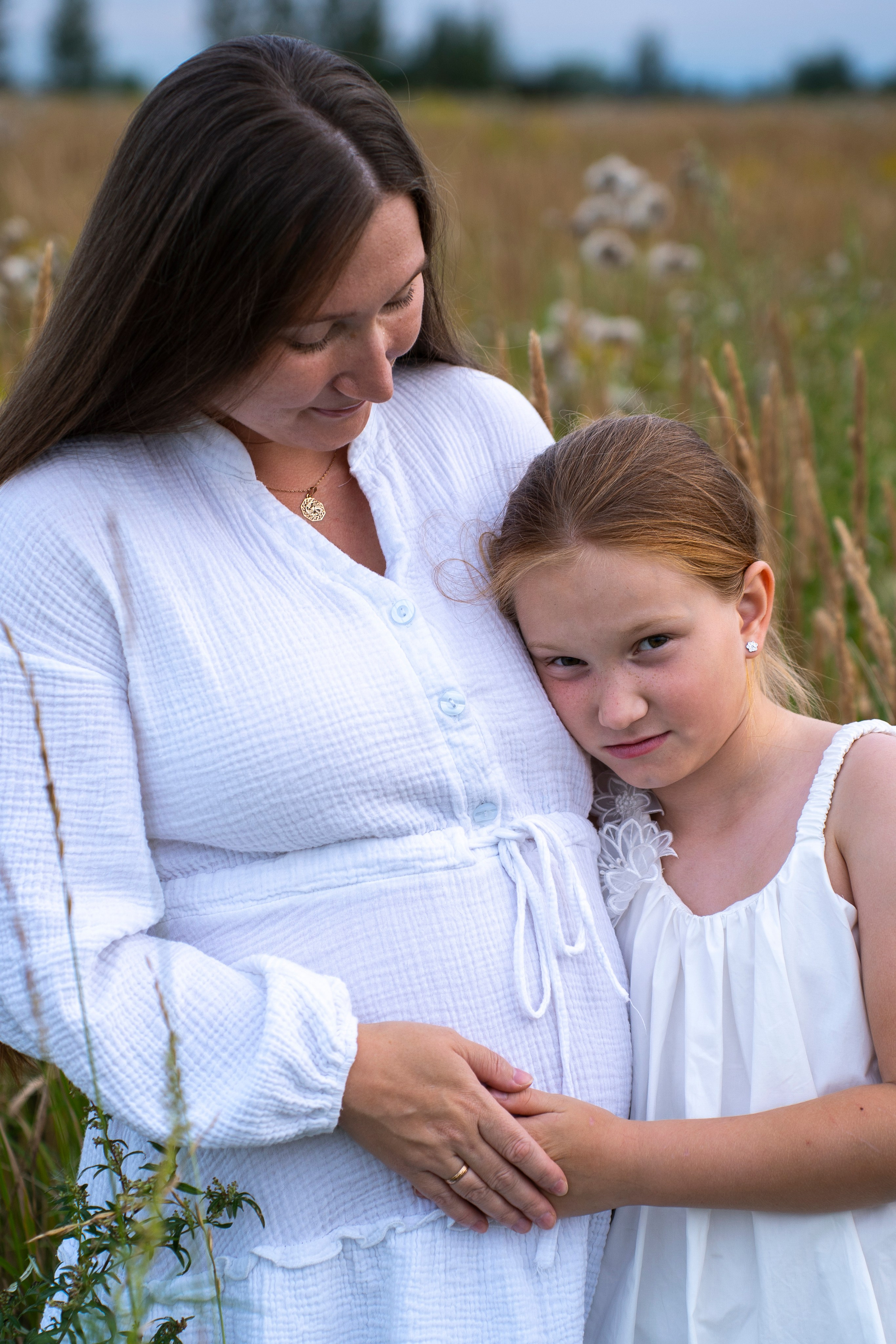 Юлия. Фотограф Маргарита Слободянина в Хабаровске