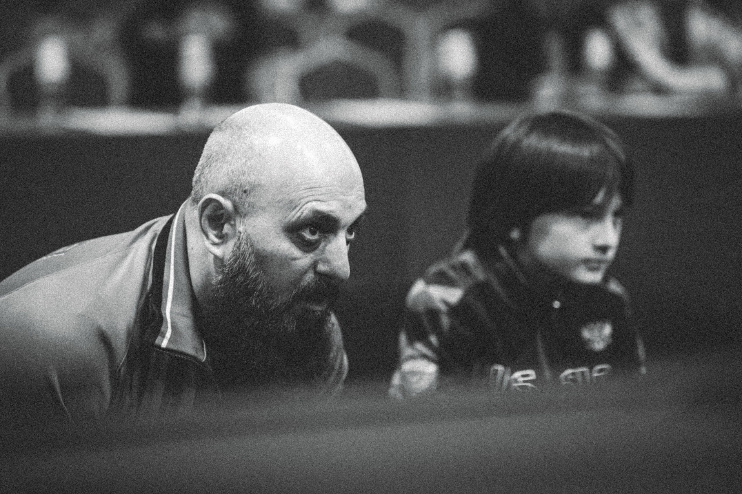 Бокс. Чемпионат России среди юниоров. Владикавказ 2024. Zekons. Фото, видео, нейросети