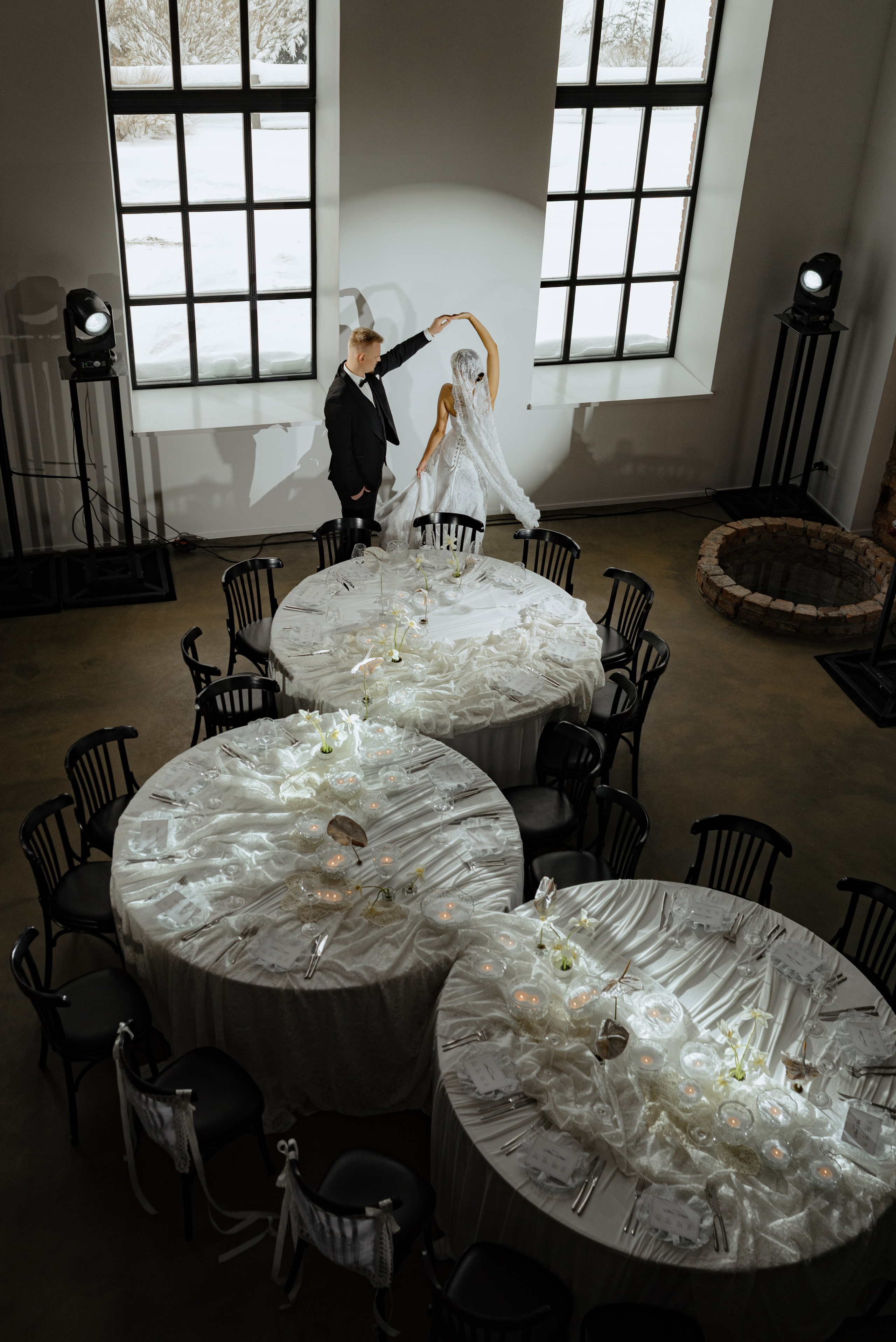 Maria & Nikita (Digital&Film). Свадебный фотограф Рома Родионов