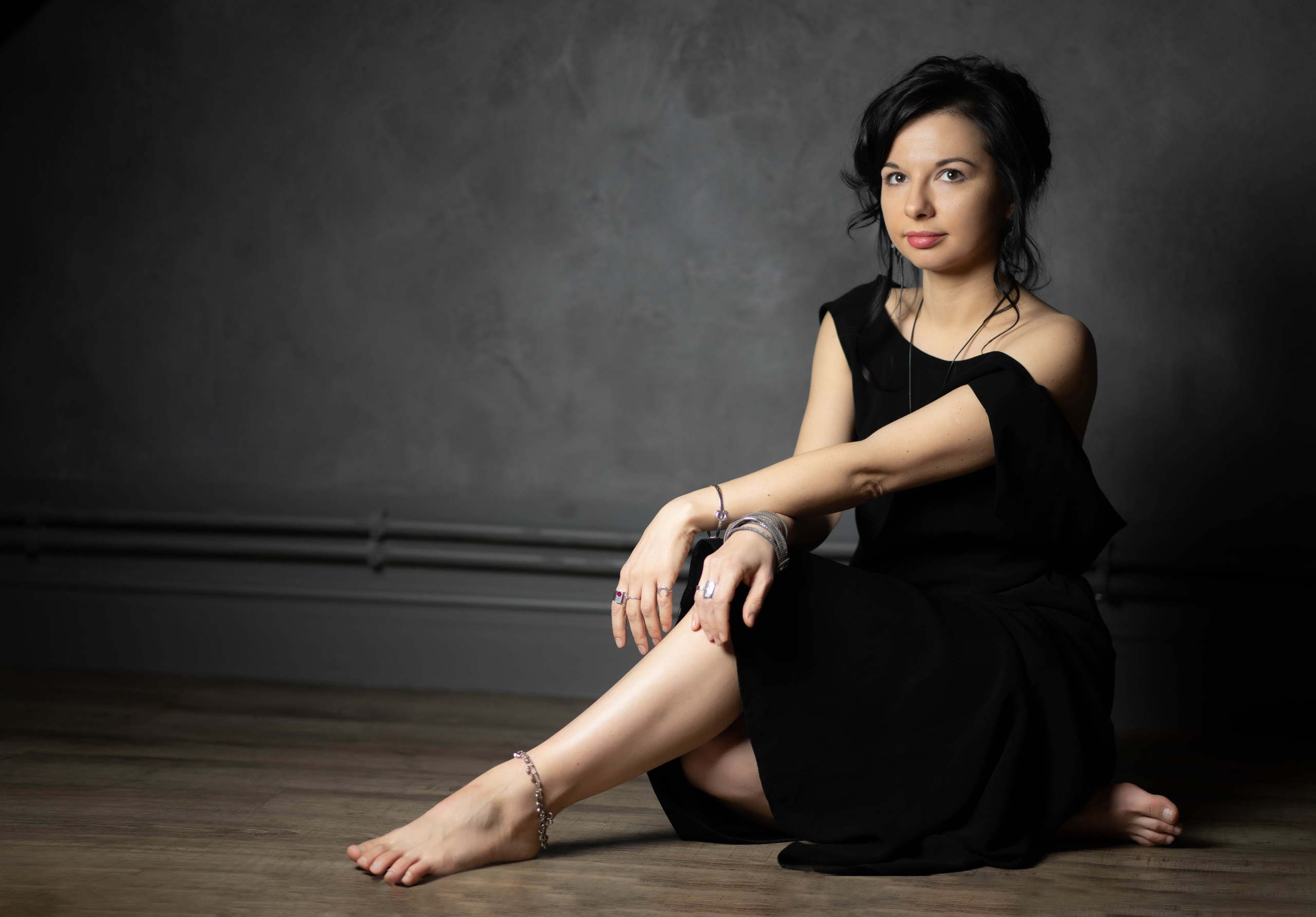 Olga. Lifestyle photographer Turku. I catch emotions in the frame