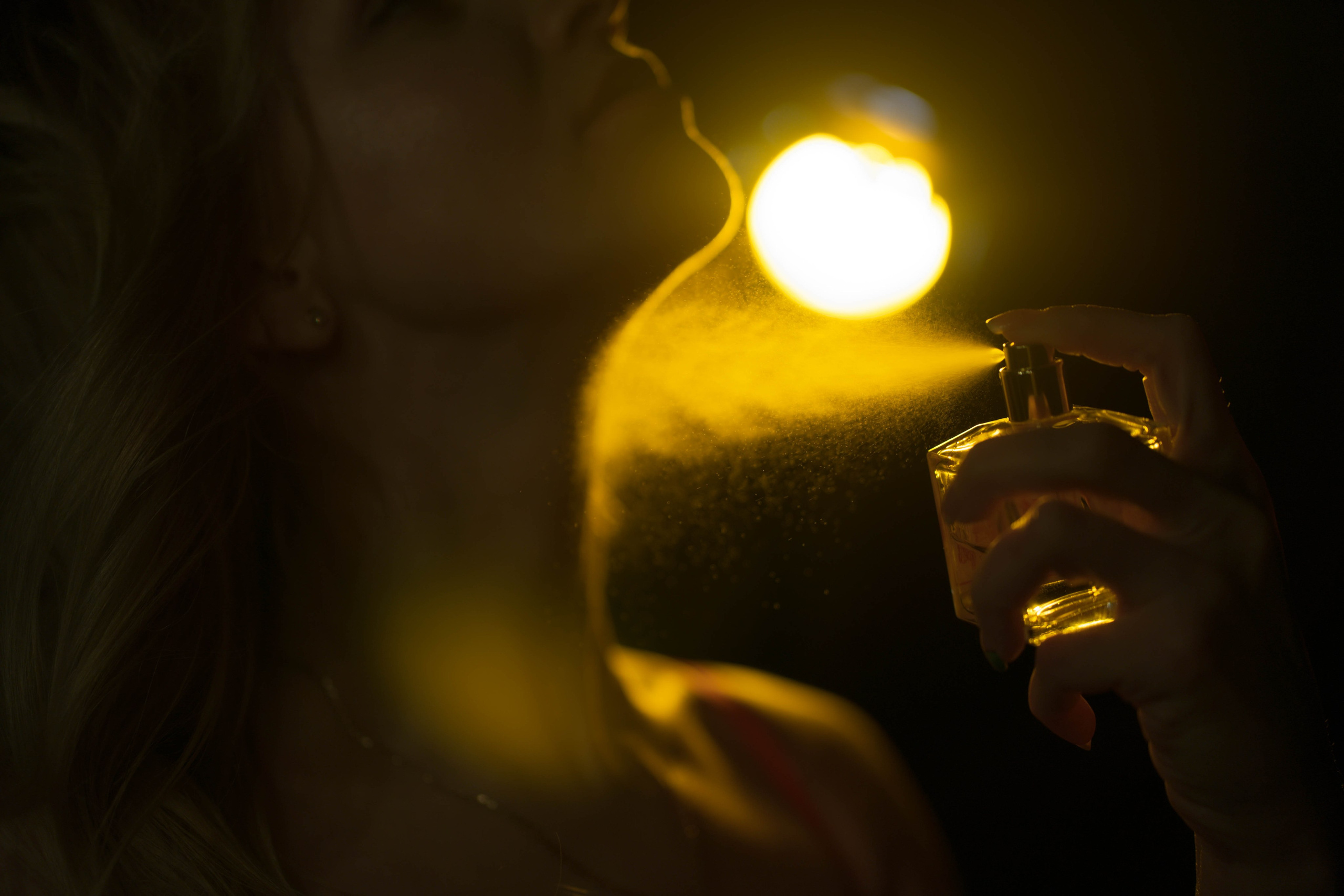 Lifestyle photographer Turku. I catch emotions in the frame