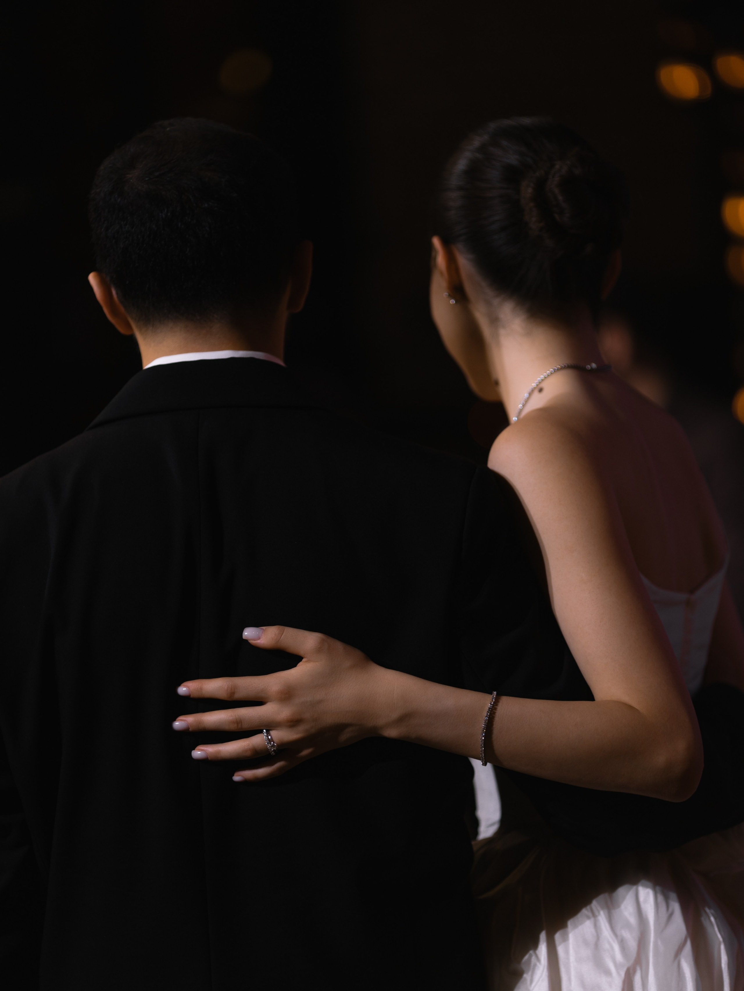 WEDDING. Свадебный фотограф Капаева Виктория