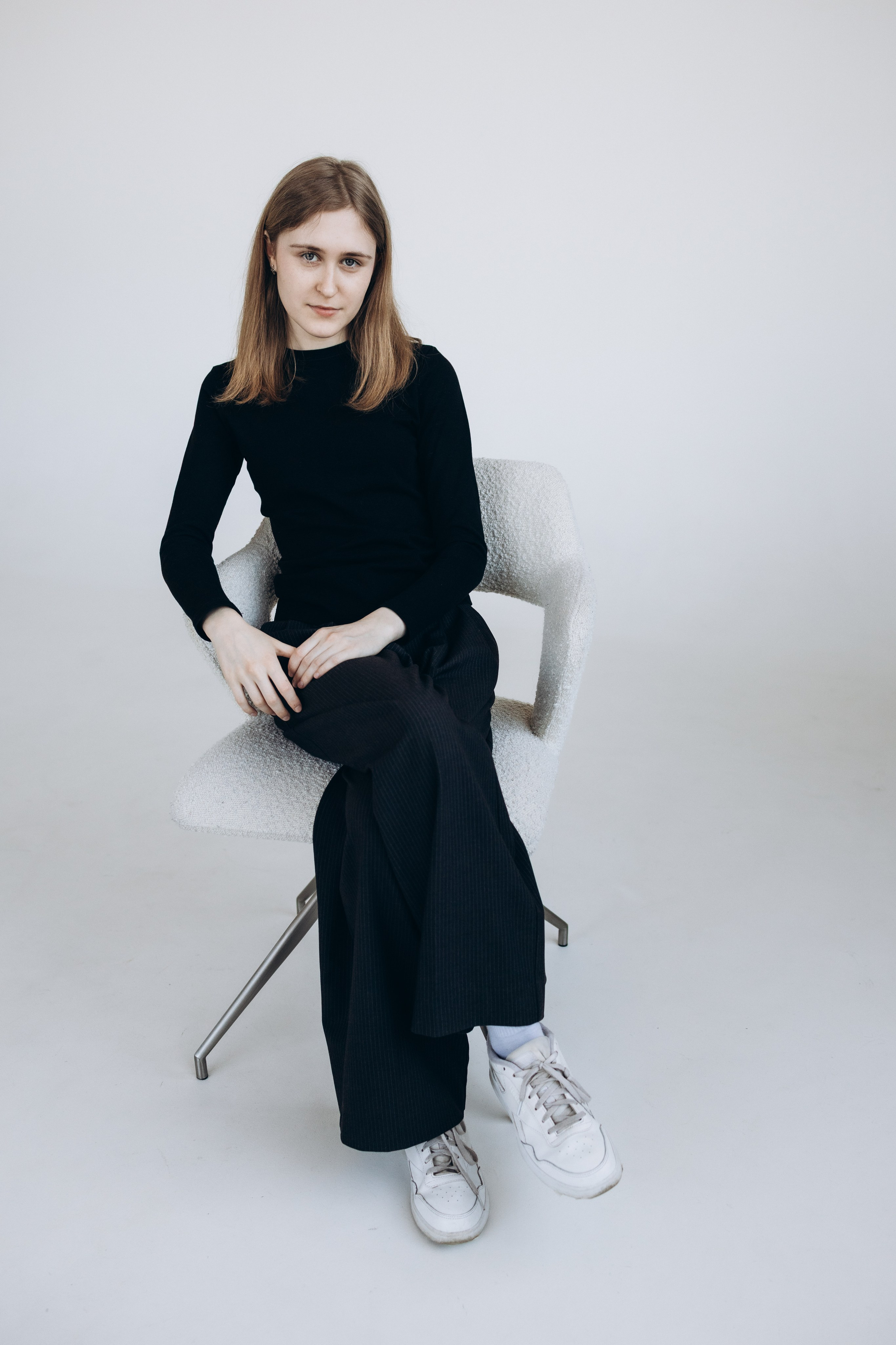 Фотосессия выпускного класса. Фотограф Артем Бросов в Санкт-Петербурге и Дубае