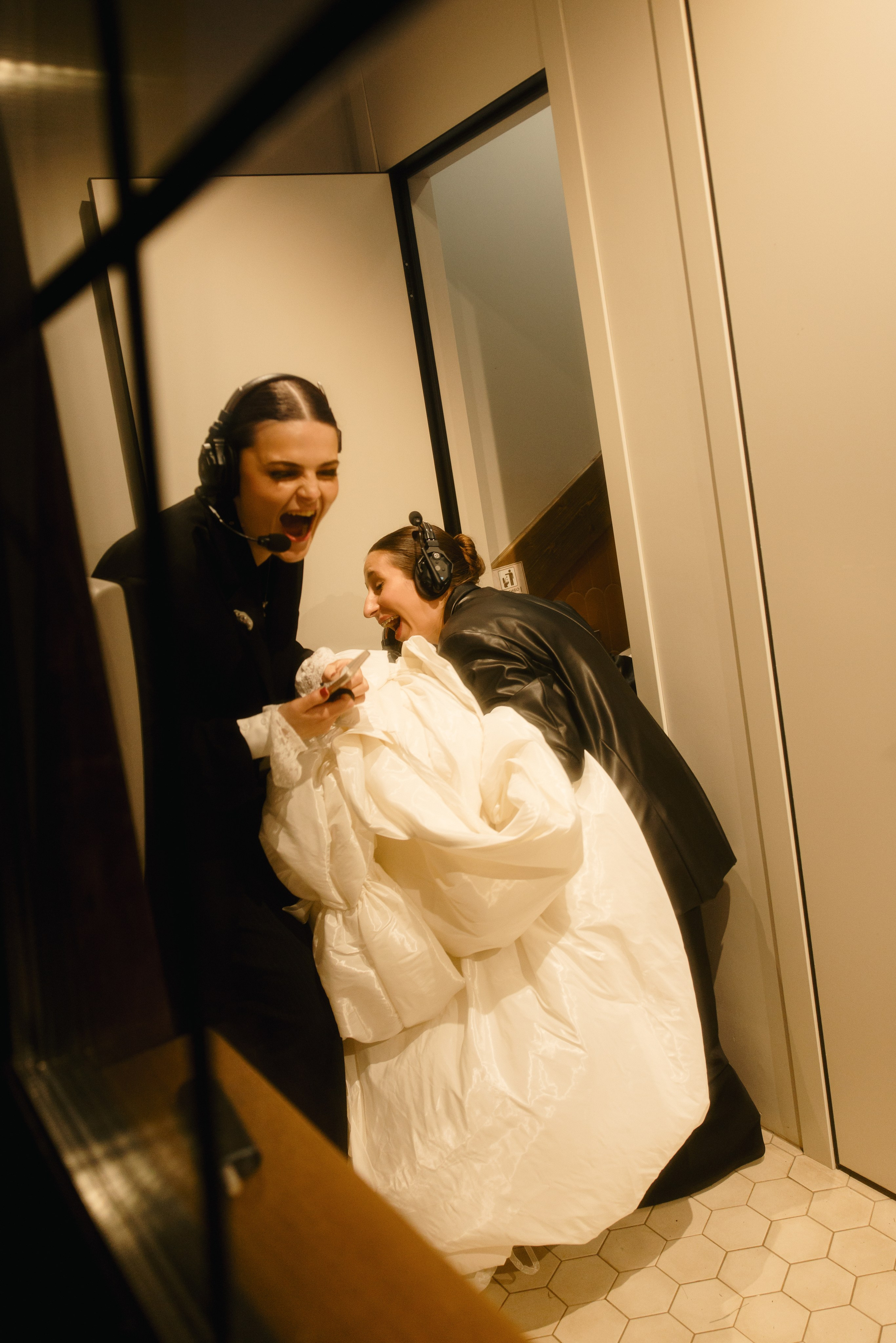 @chili_weddings. Свадебный и репортажный фотограф в Москве Владимир Сергеев | Naysaikolo