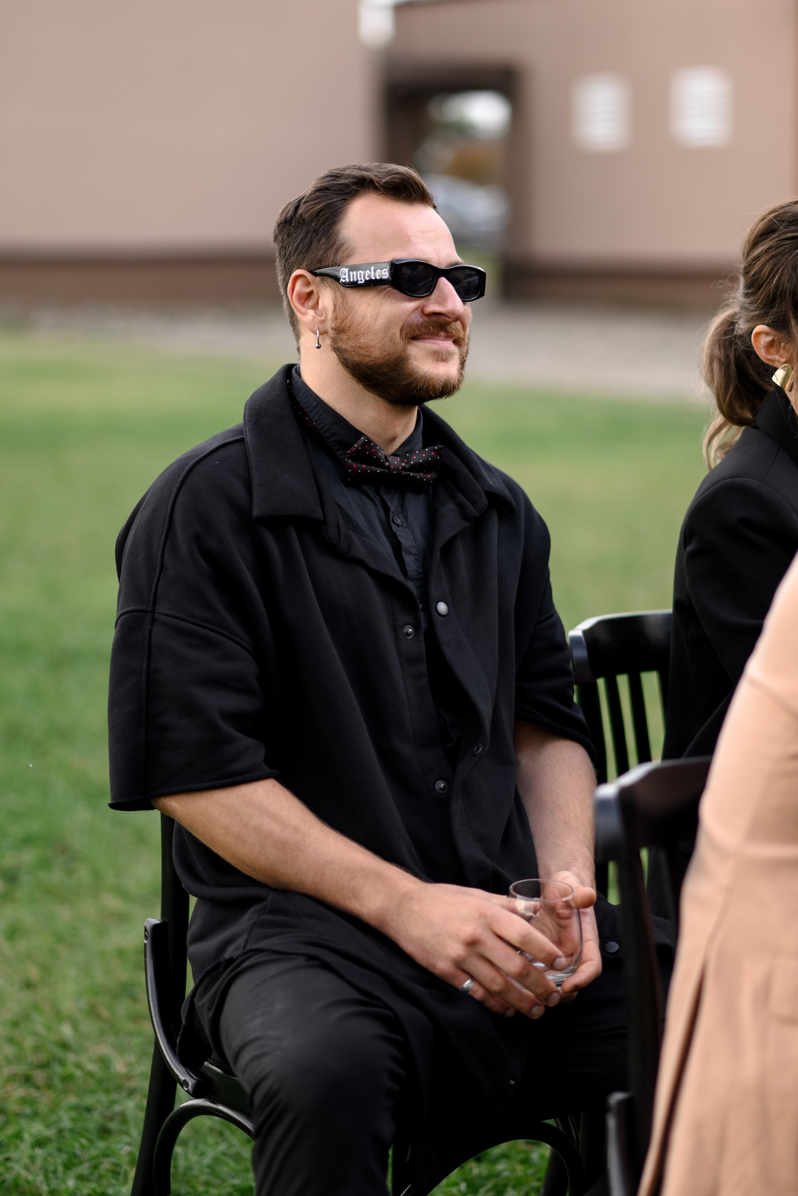 L&O. Свадебный фотограф Минск