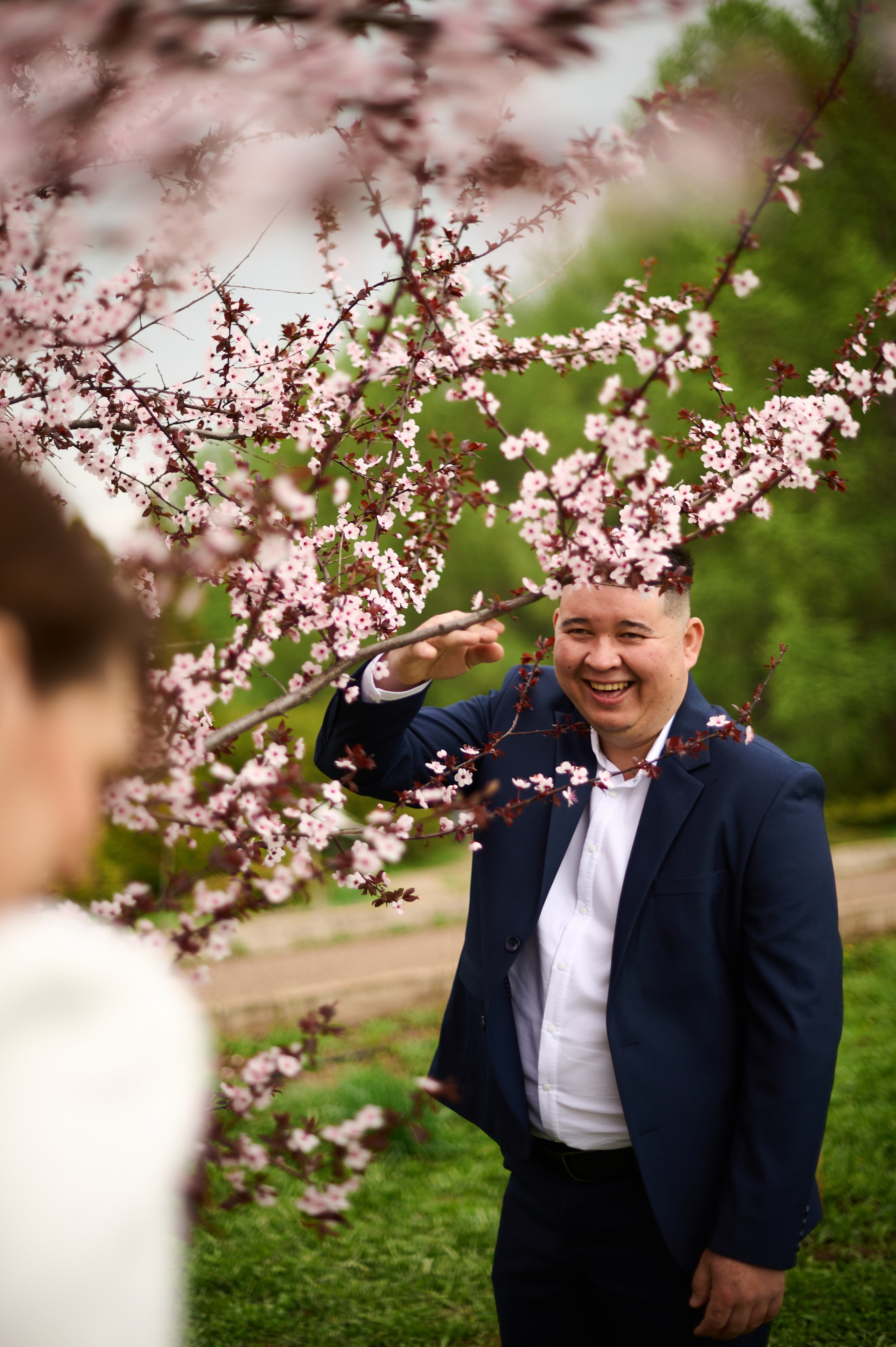 Красивые локации для фотосъемок в Уфе. Свадебный фотограф Тимур Хабибуллин