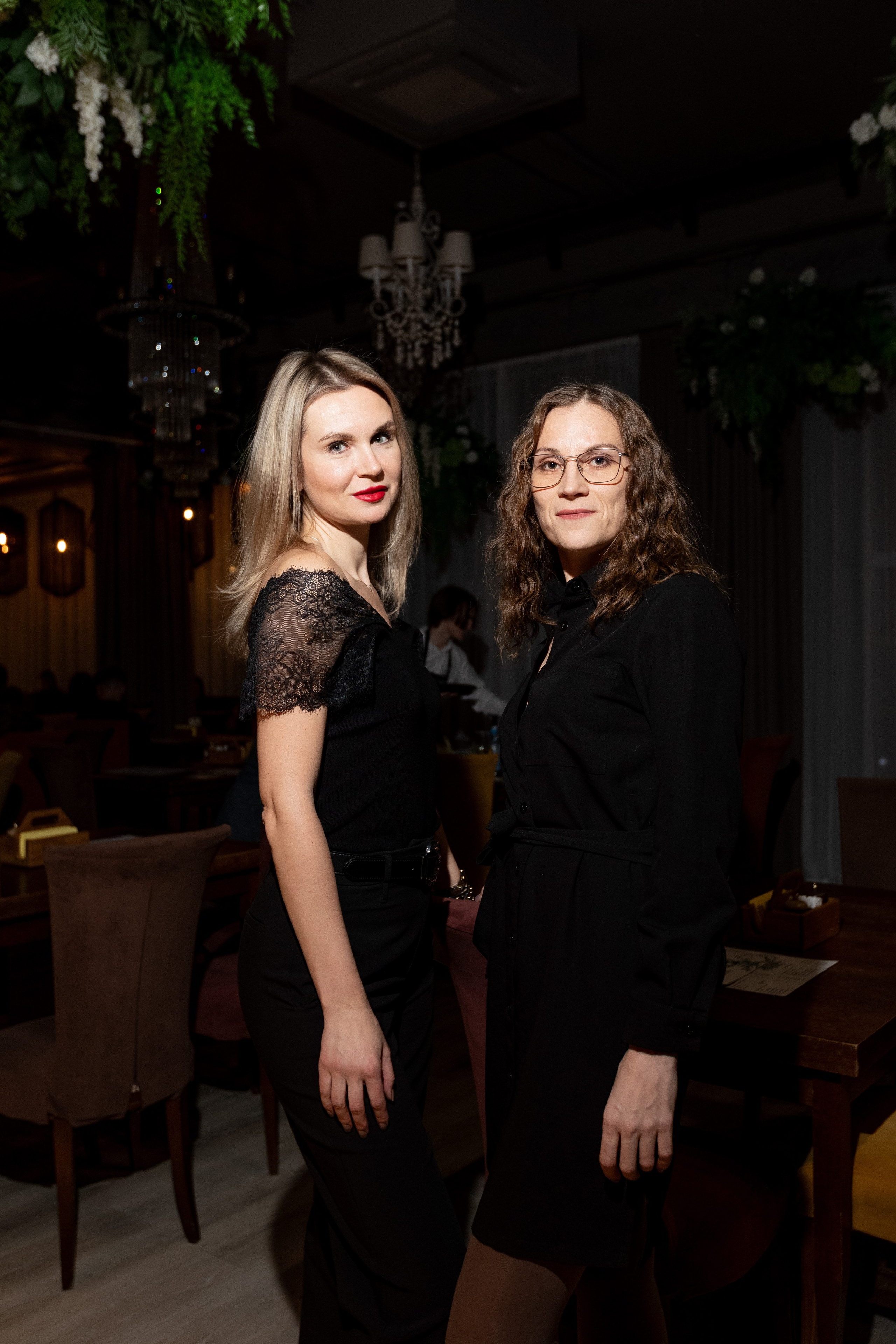 О ЧЕМ МОЛЧАТ МУЖЧНЫ — «ДРУЖБА». СВОИ. ФОТООТЧЕТЫ-СОБЫТИЯ-МЕСТА