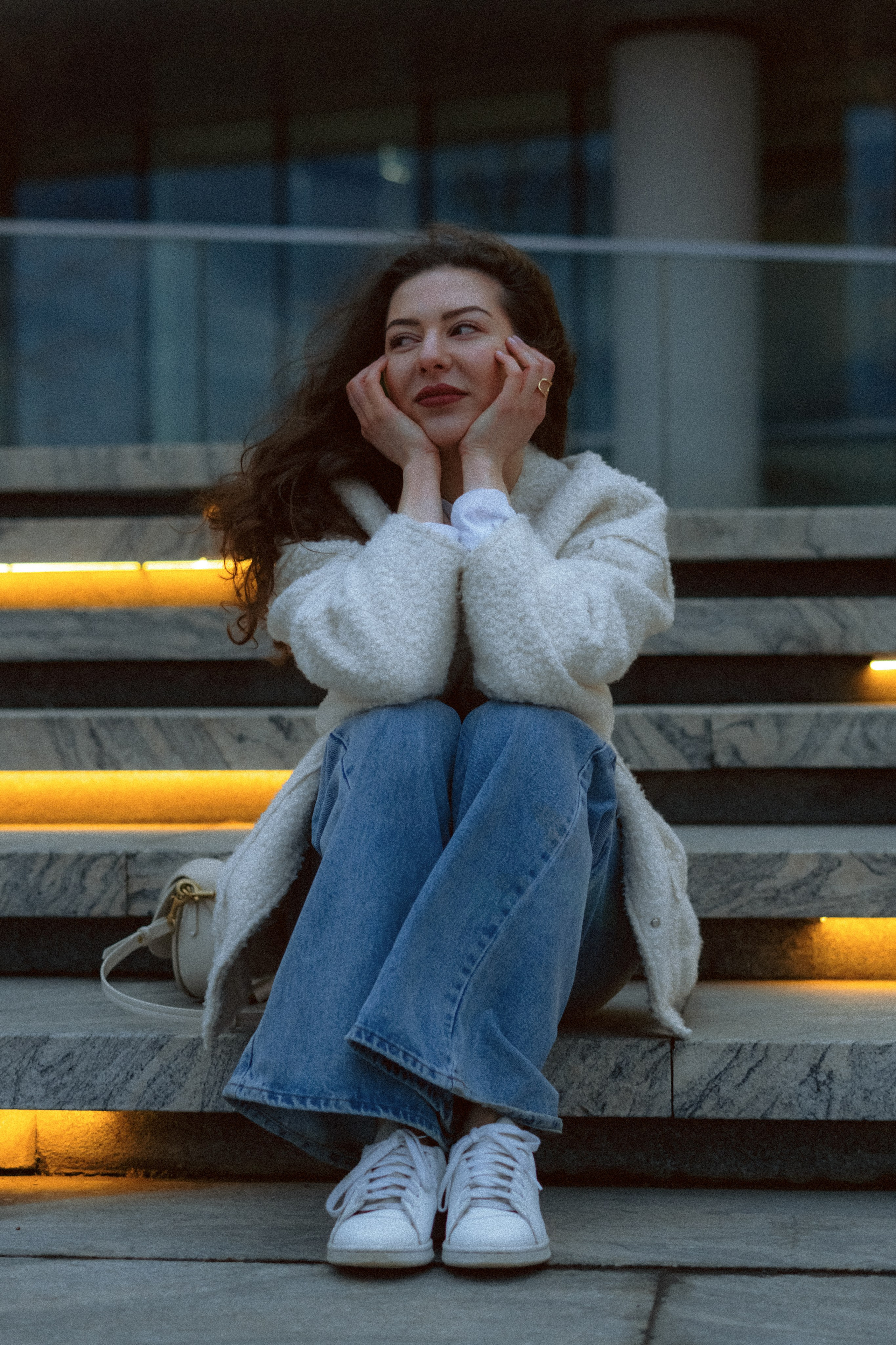 Лиза. Ваш фотограф в Санкт-Петербурге