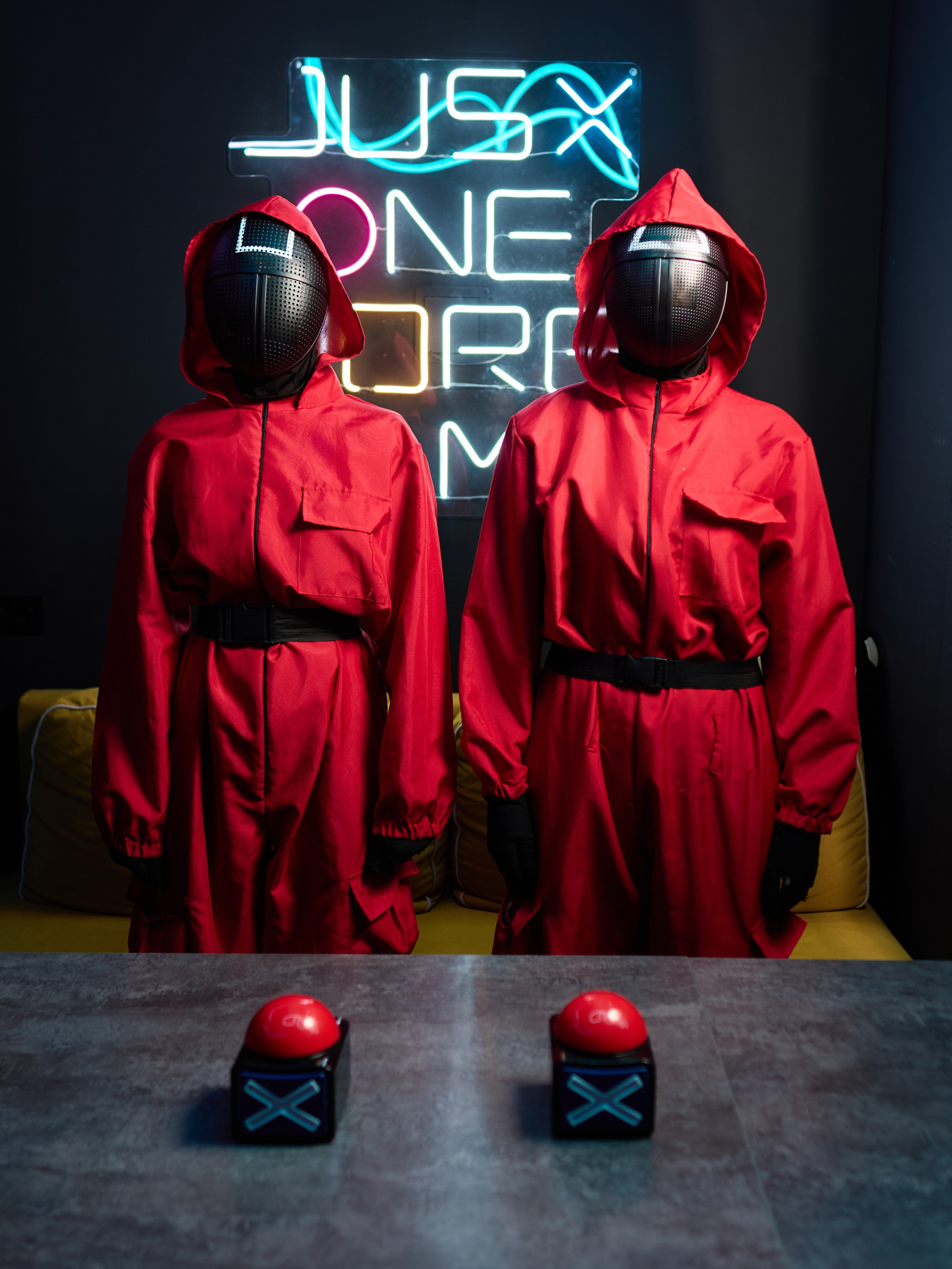 Репортажная съемка. Репортажный фотограф Москва