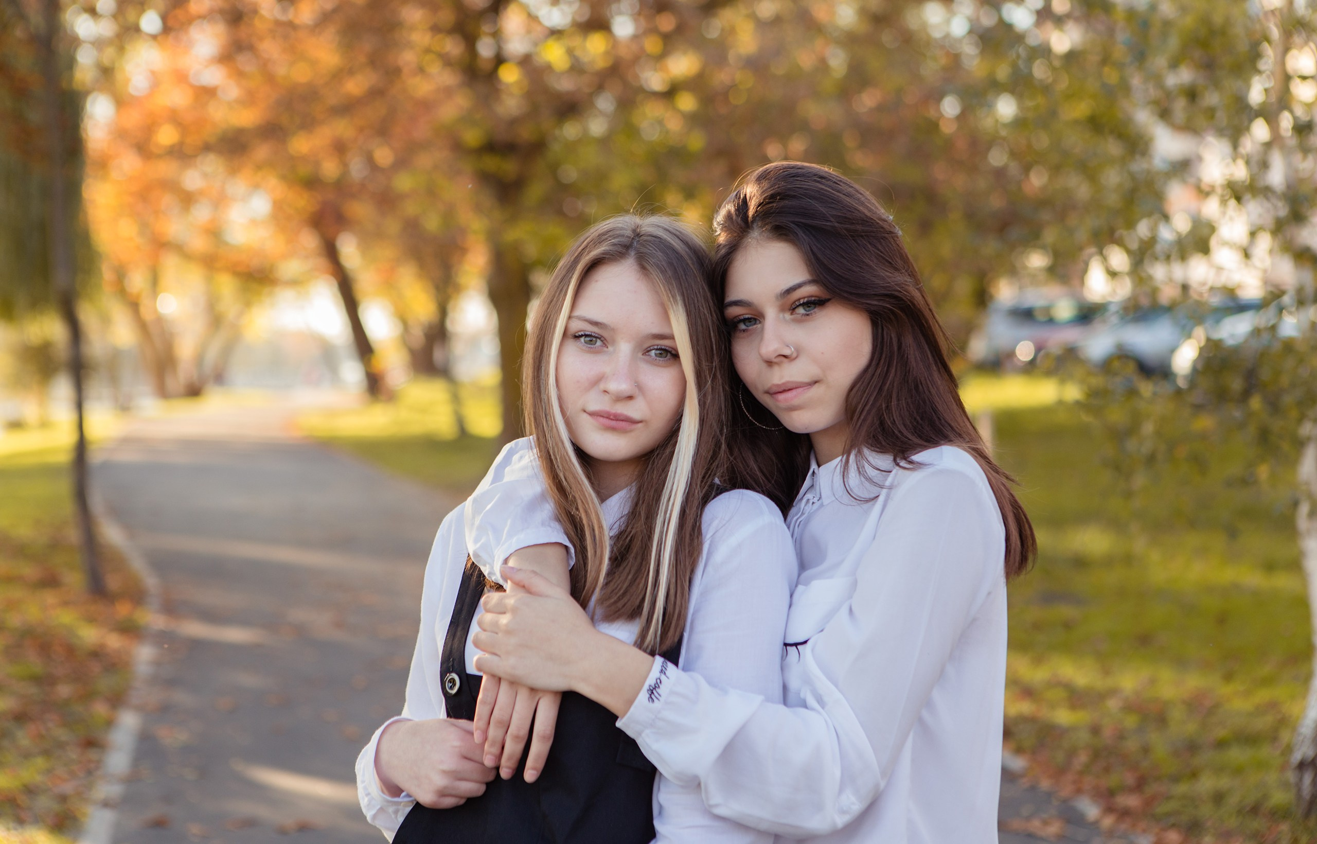 9-11 класс. Выпускные альбомы Берёза и Брестская область