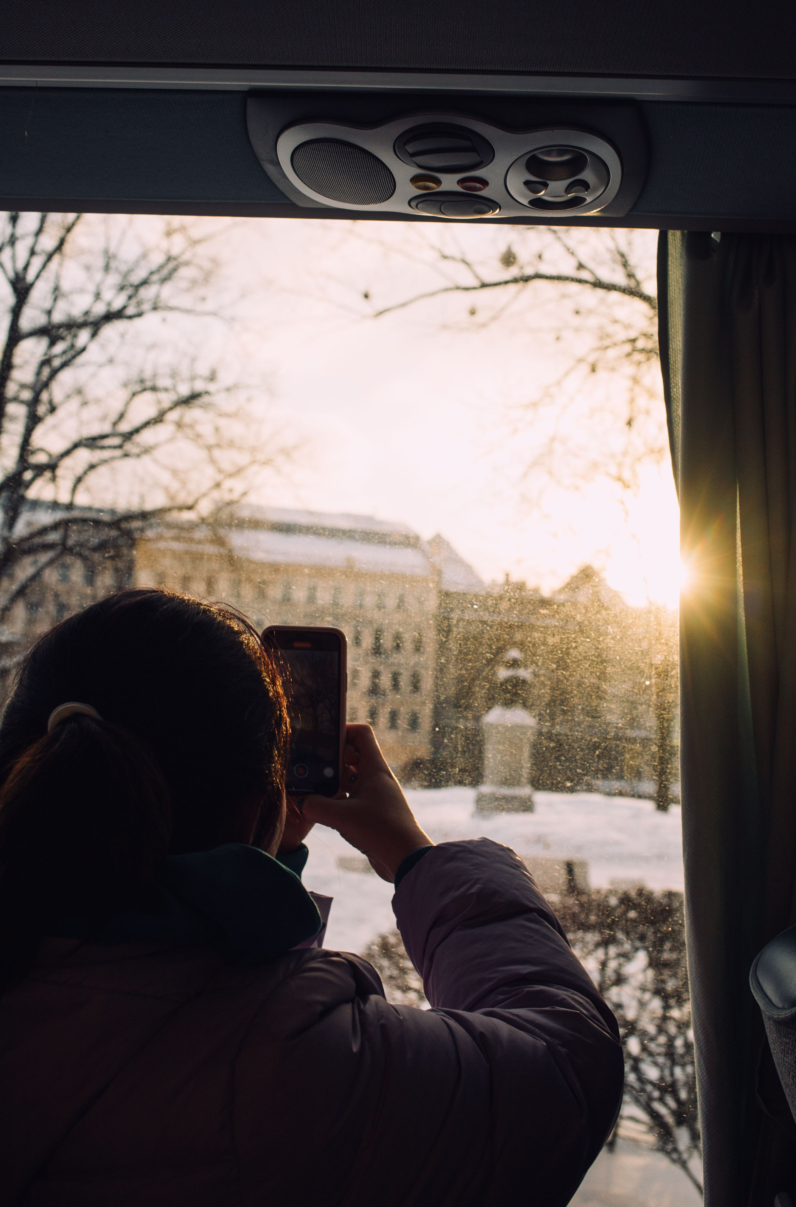 Санкт-Петербург. Фотограф в Минске Анастасия Ткаченко