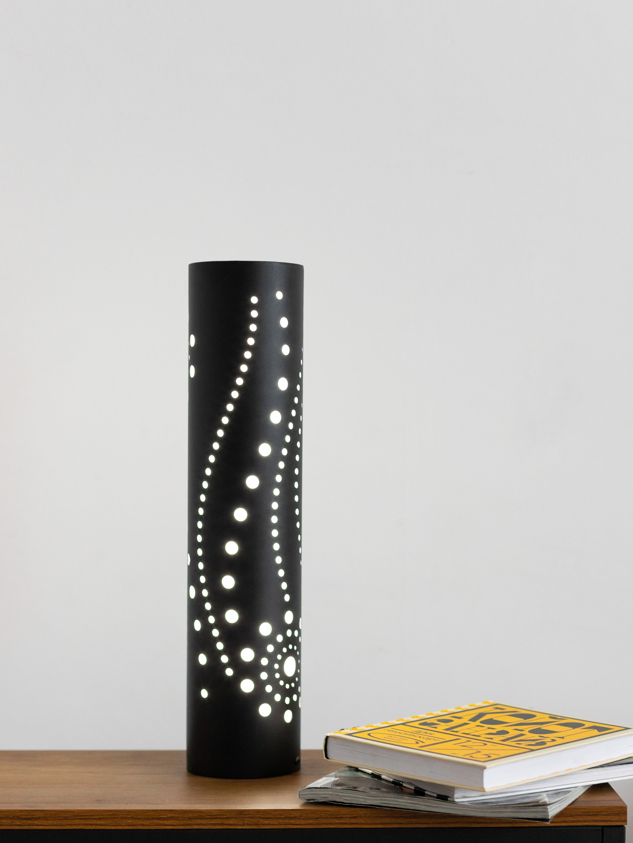 Светильники. Коммерческий фотограф в Санкт-Петербурге (СПб) Екатерина Панчёха, Панчёшка