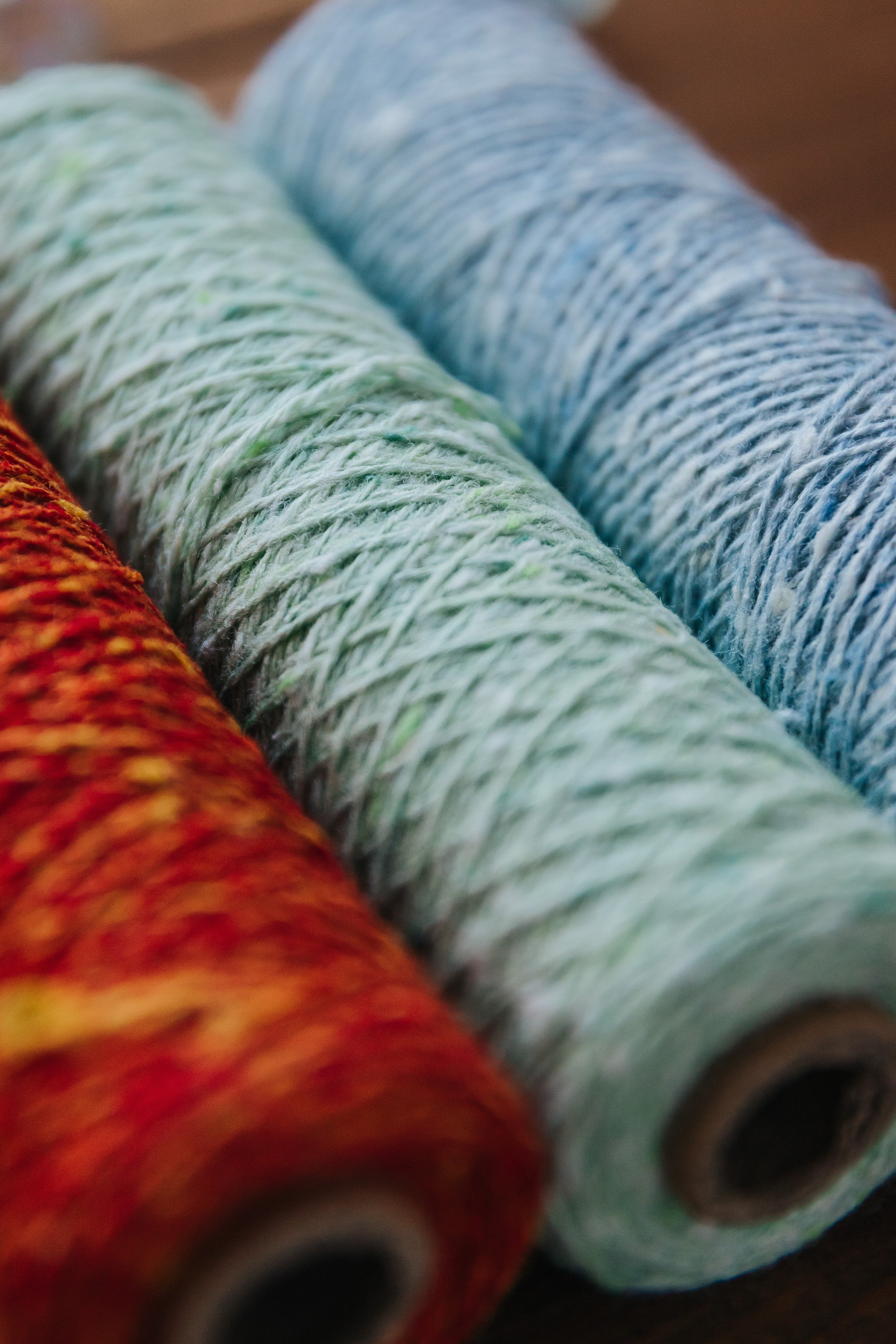 Пряжа «HollyWool». Коммерческий фотограф в Санкт-Петербурге (СПб) Екатерина Панчёха, Панчёшка