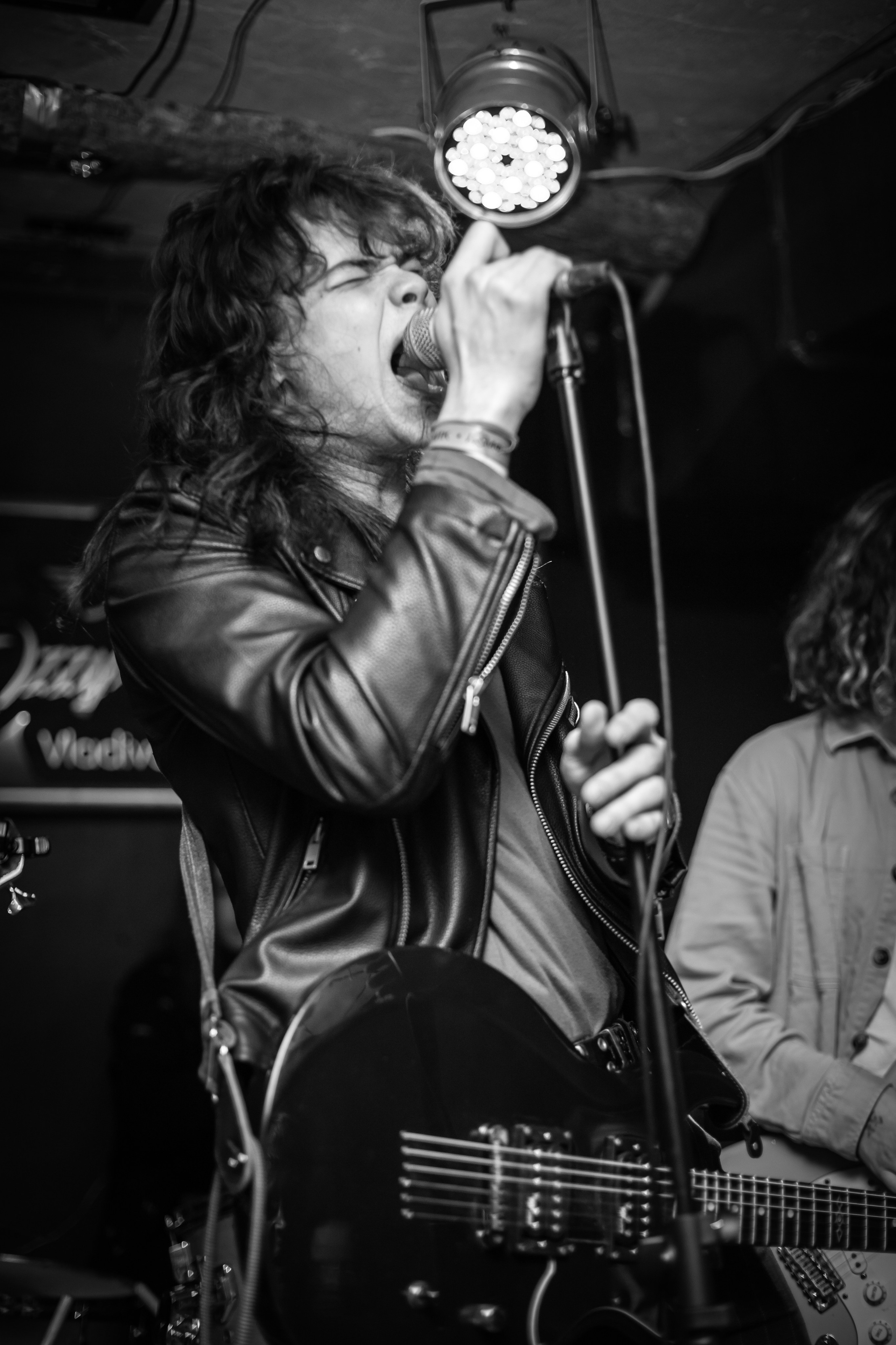 Рок Фотограф Владивосток. Фотограф Валентин Кольцов, фотограф владивосток, свадебный фотограф, с