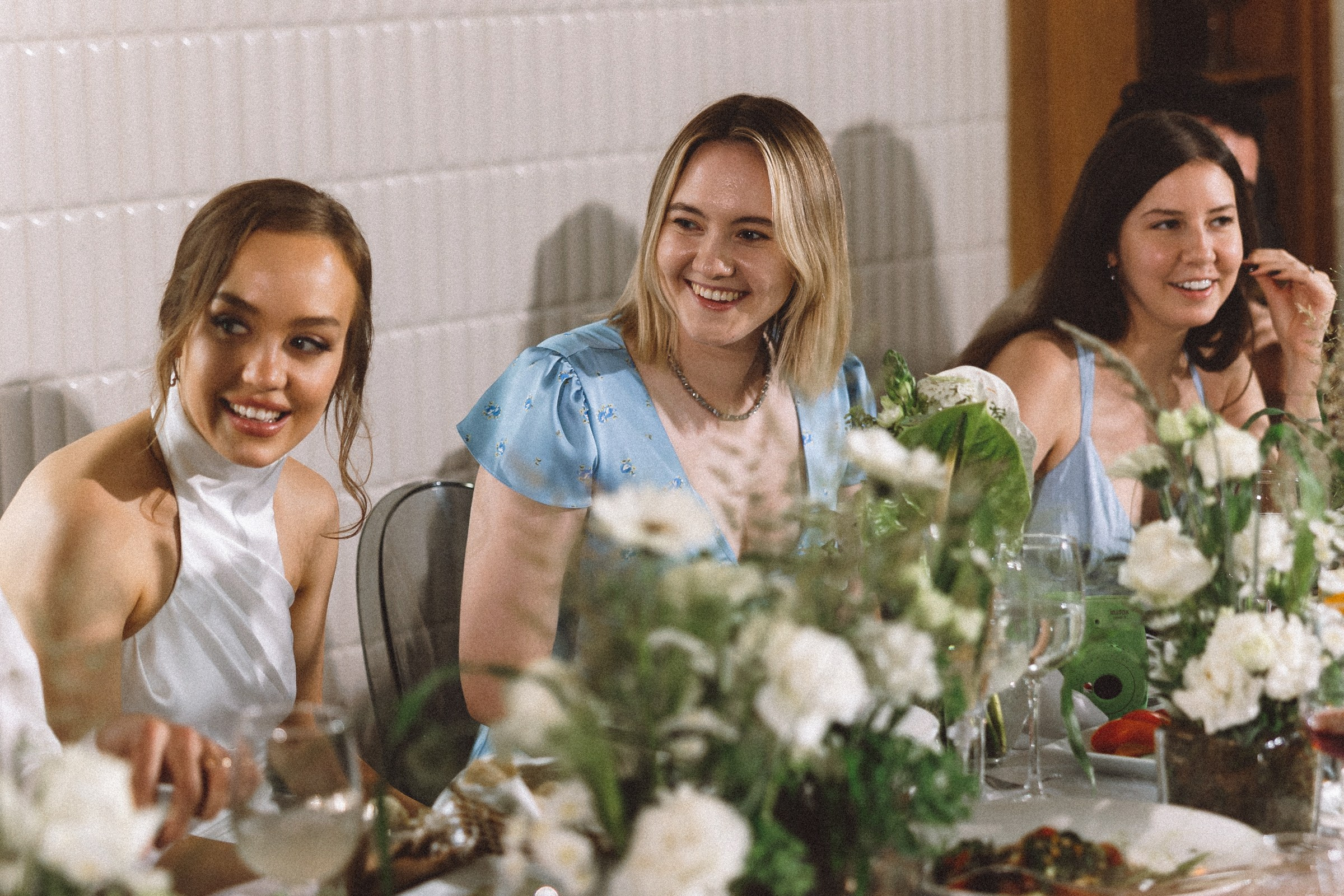 Карина и Армен. Lifestyle фотограф в Санкт-Петербурге Анна Щекалева