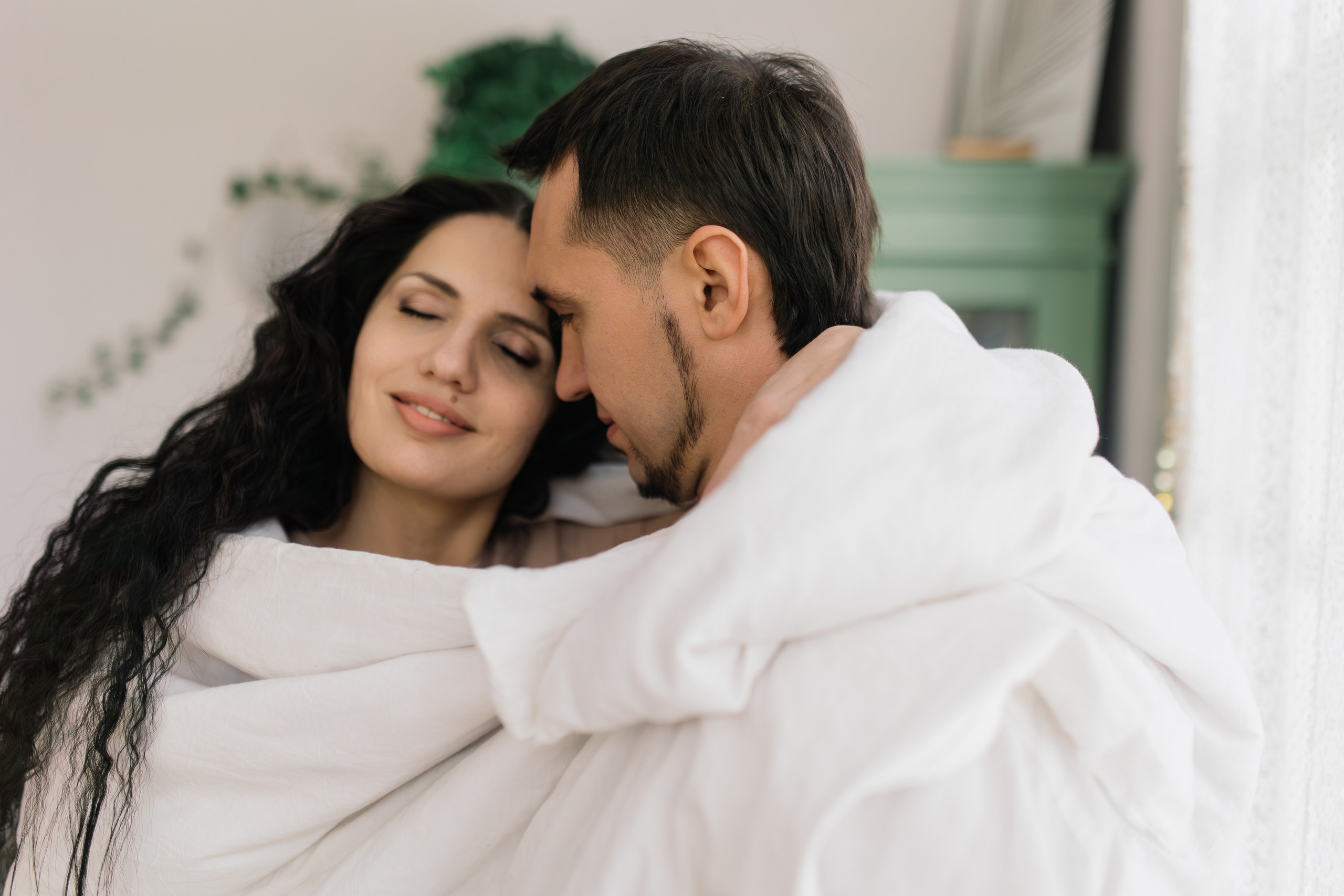 Balcone Studio. Семейный фотограф Толстикова Кристина