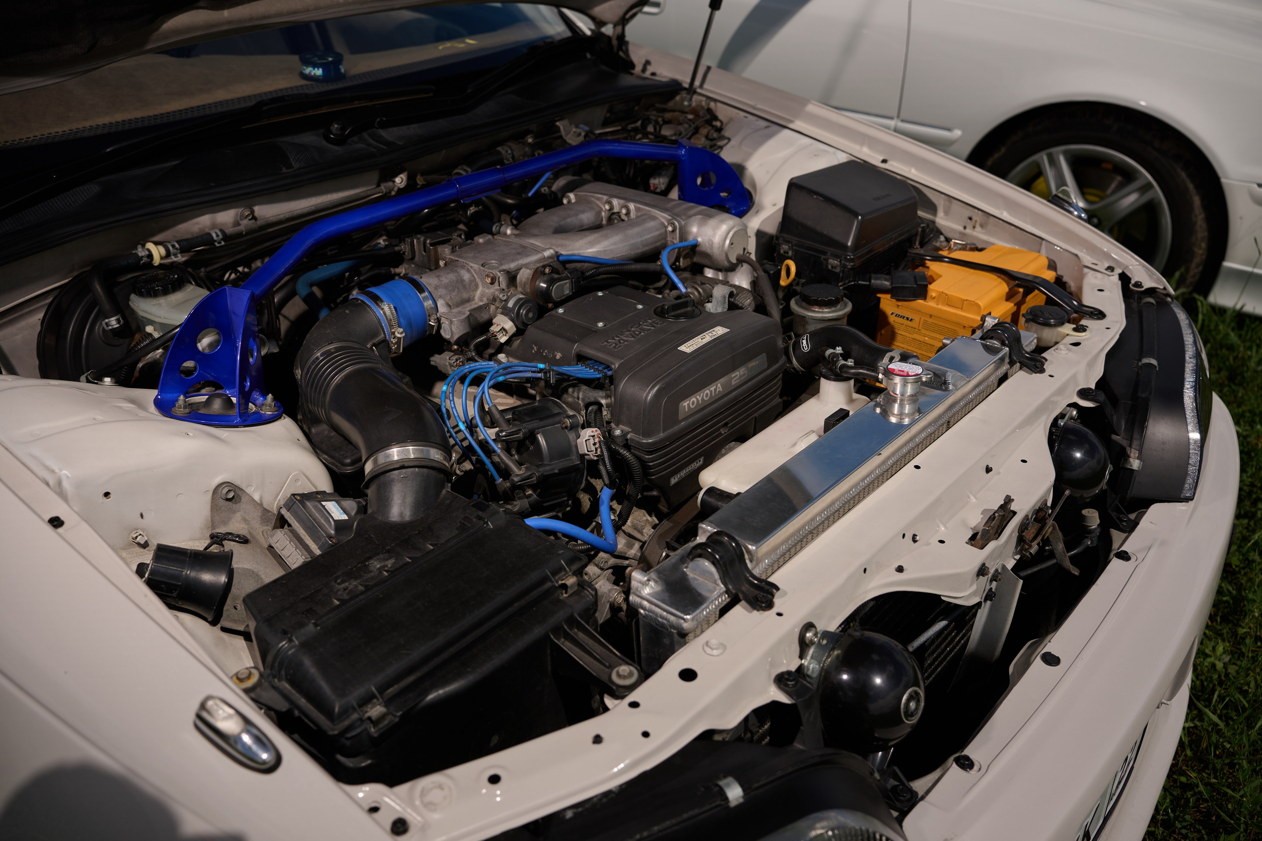 3 этап кубка Ракеты 2025 год. Сергей Богомолов. Свадебный и семейный фотограф