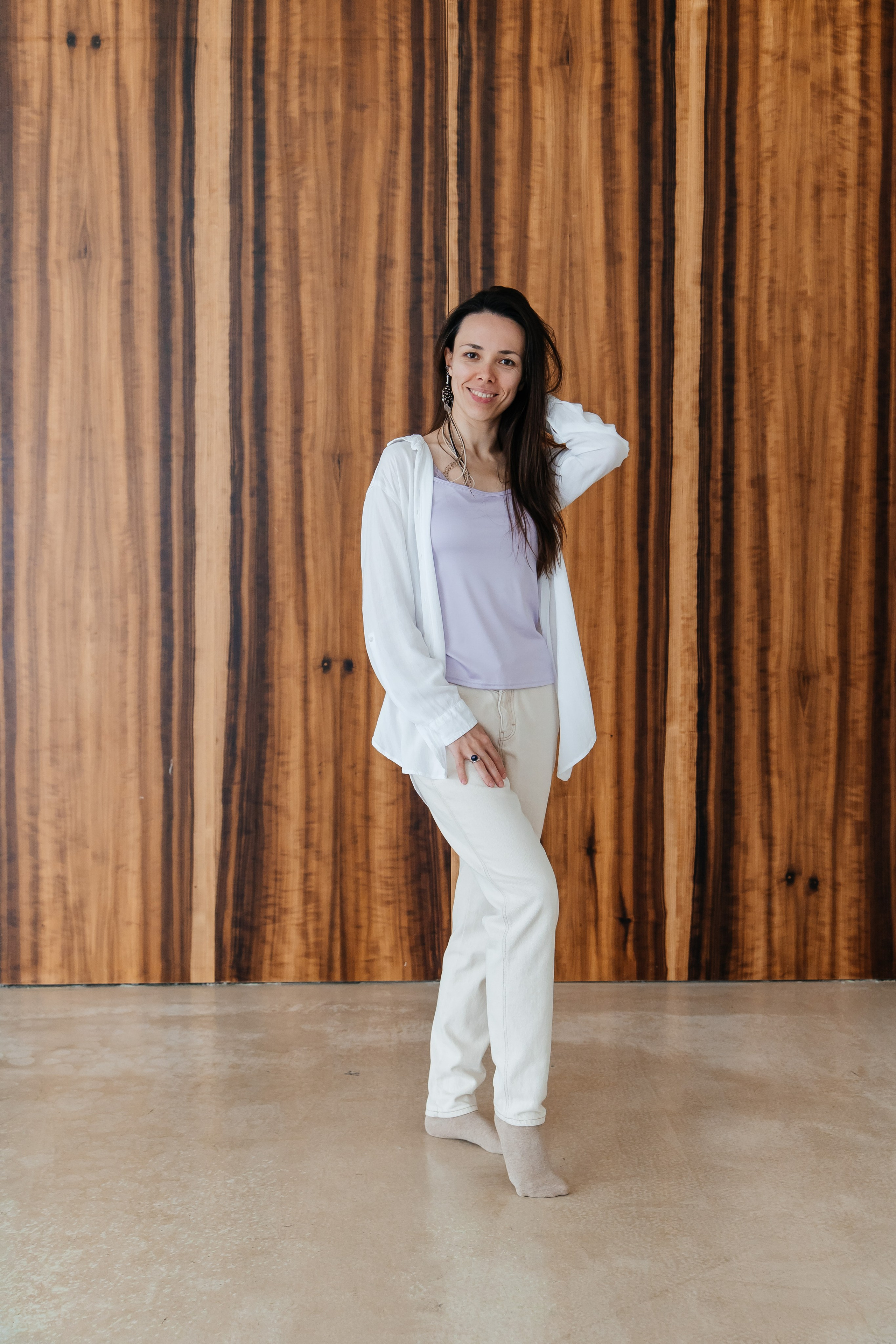 Фотосессия «Династия» в студии. Свадебный, семейный фотограф, контент съёмка. Екатеринбург. Елена Граф