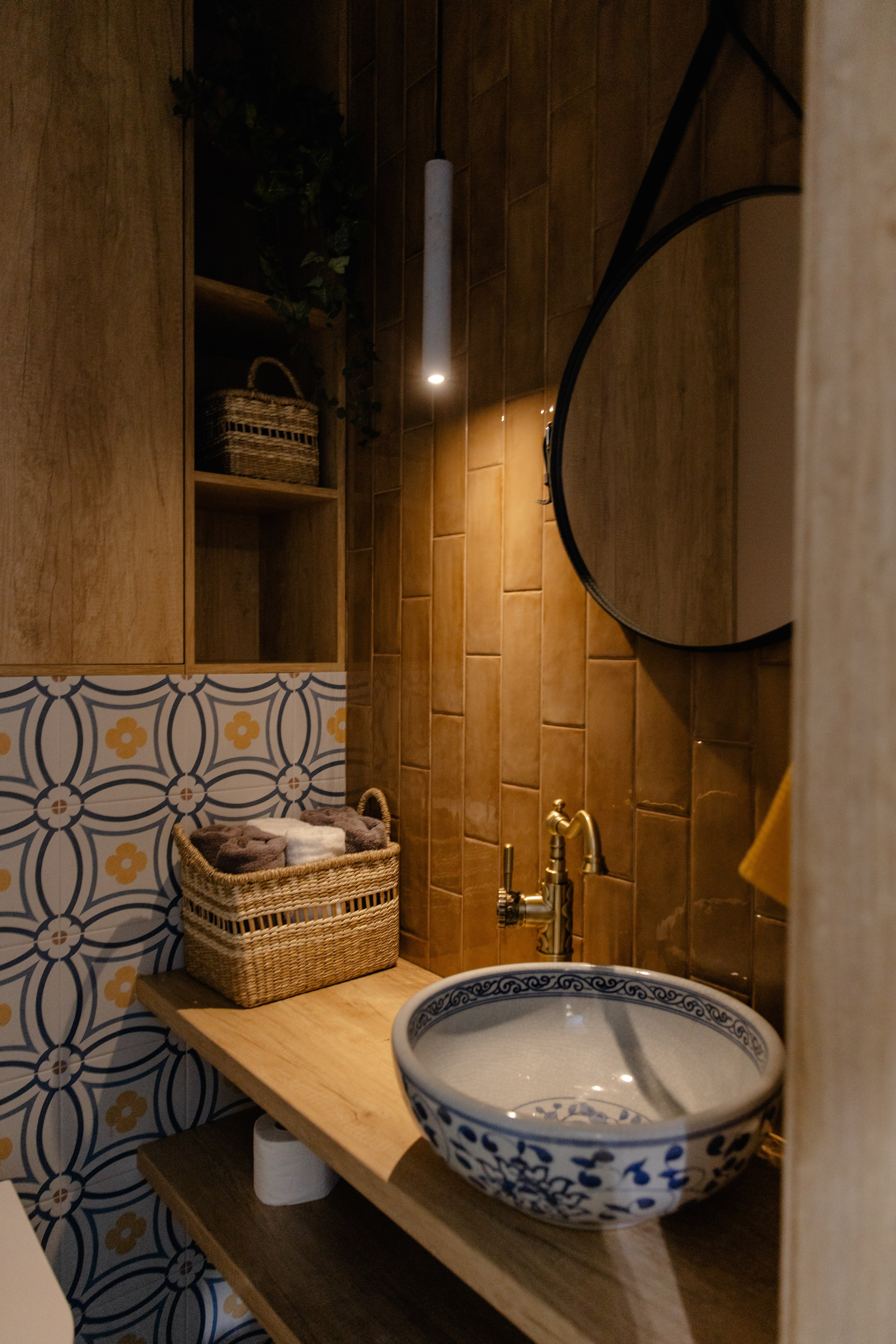 Михайловский Парк. ГУДРУМ — Мебель на заказ в Томске | Кухни | Шкафы | Стулья и Столы