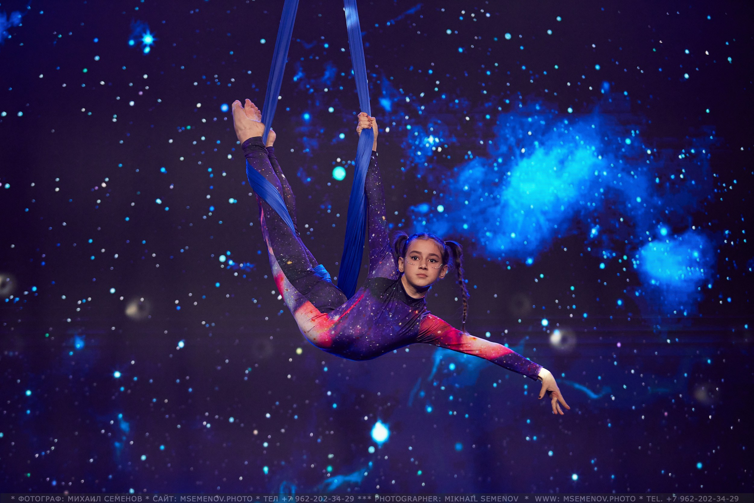 АНОНС «Vertical ART FEST 2023». Фотограф, фотопроекты Михаила Семенова в Ярославле. Фотошкола