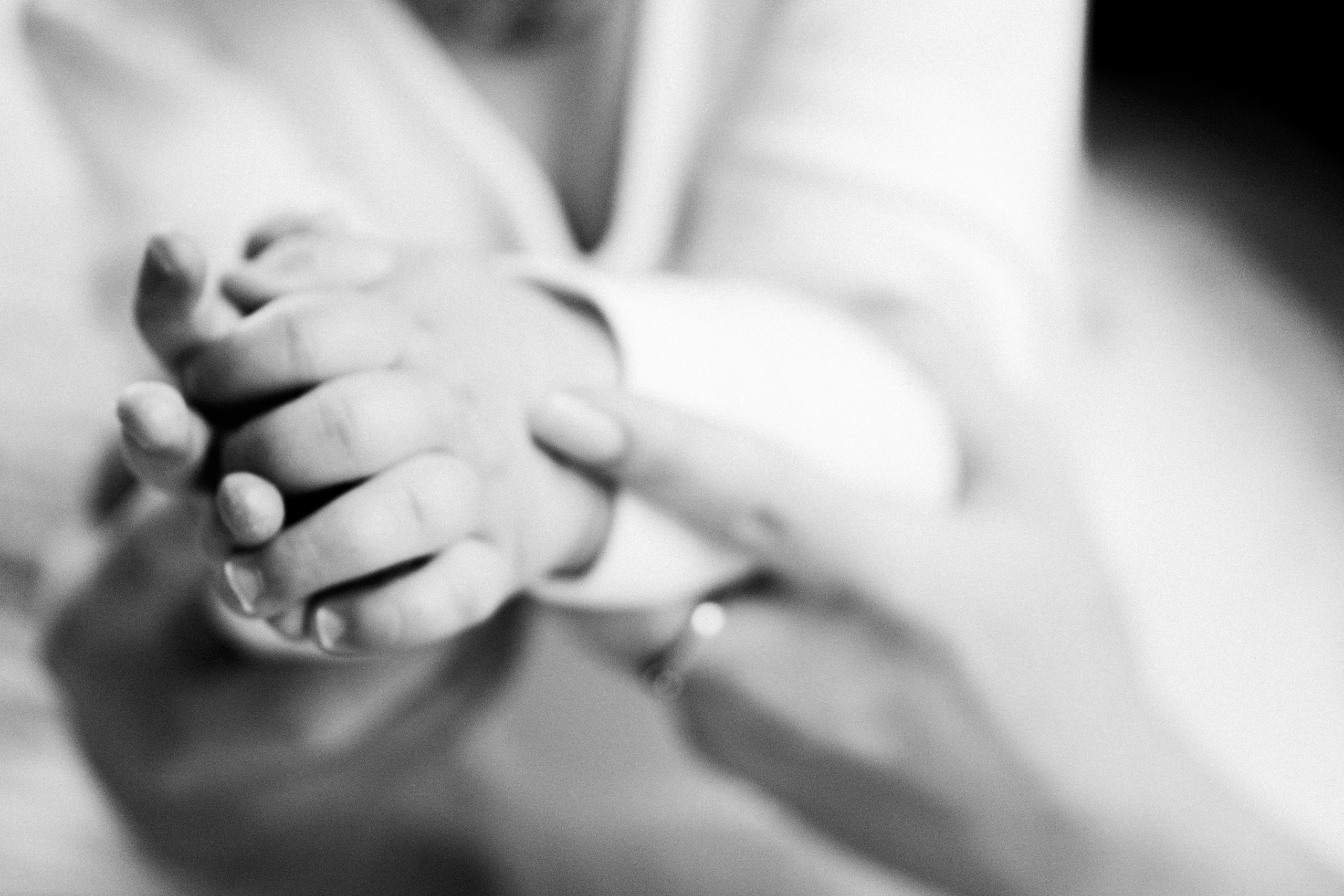 Семейные фотосессии в городе Москва и Московской области. Профессиональный фотограф в Москве — Максим Дьяконов