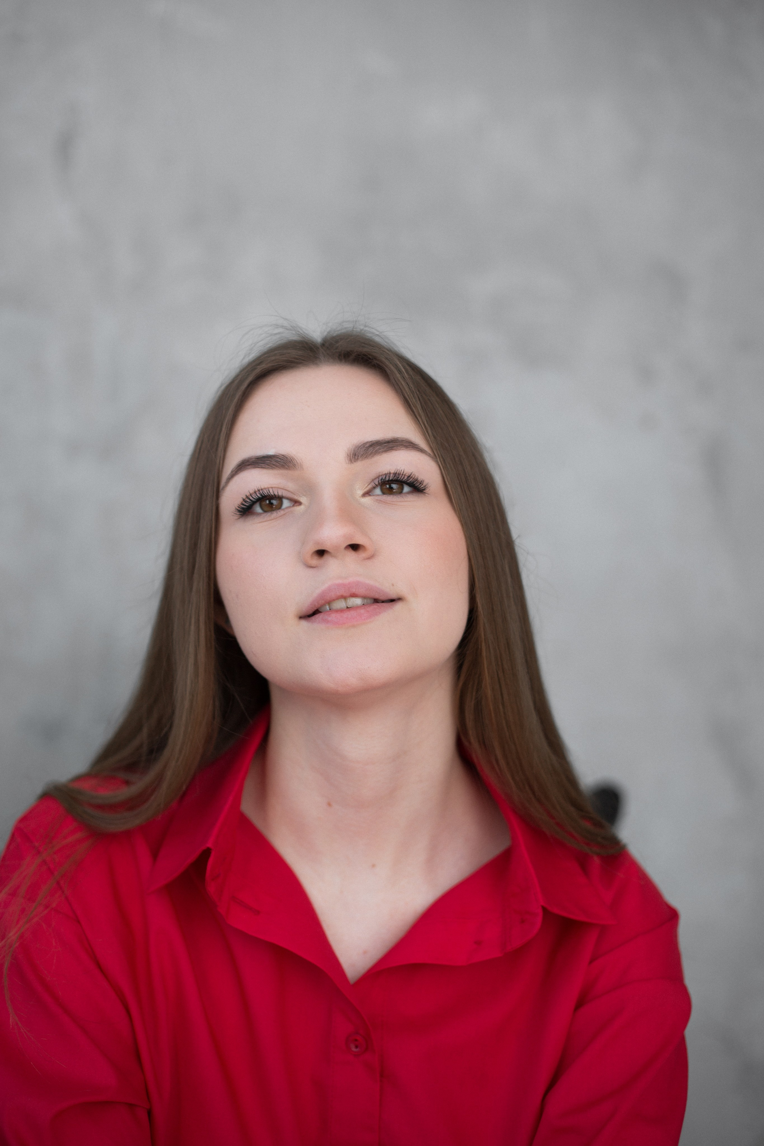 Арина. ФОТОГРАФ В ТЮМЕНИ ЕЛИЗАВЕТА КОНОВАЛОВА