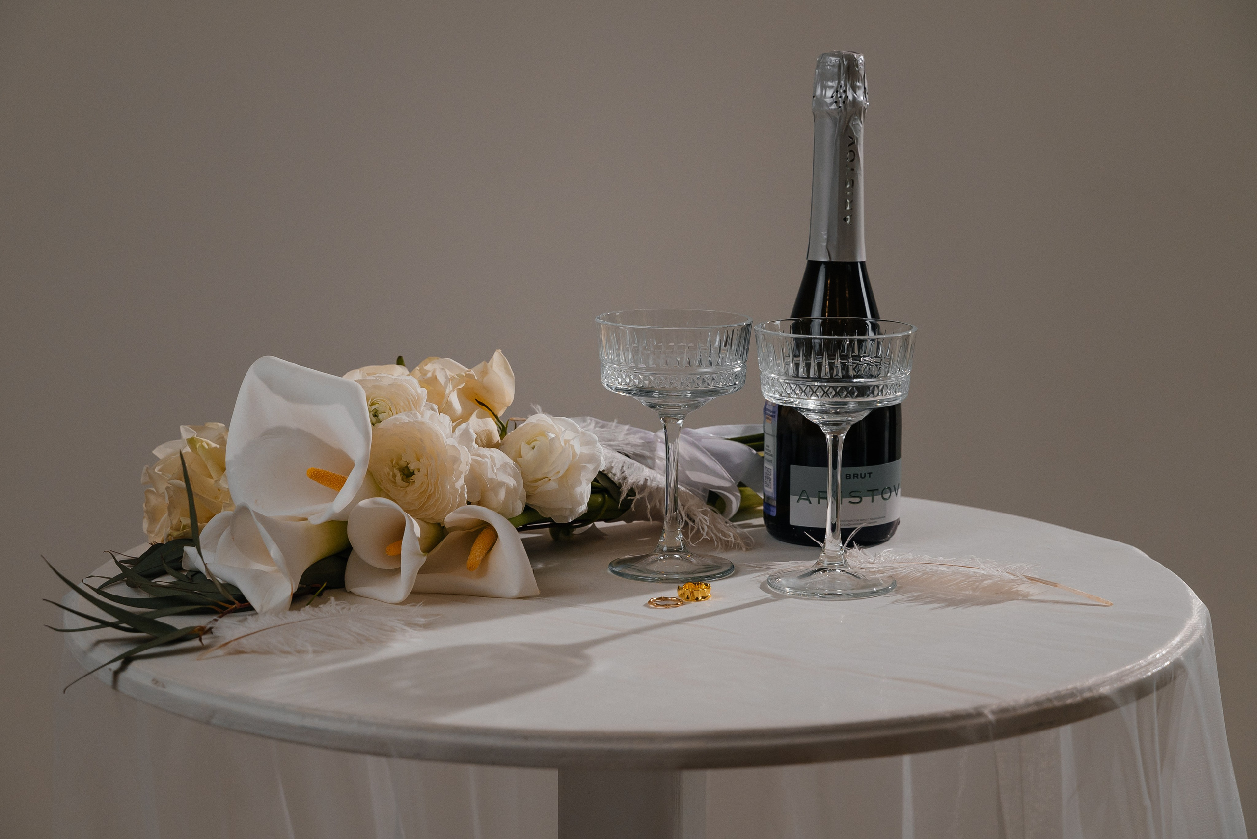 Павел & Варвара. Фотограф в Краснодарском крае Александр Шульга