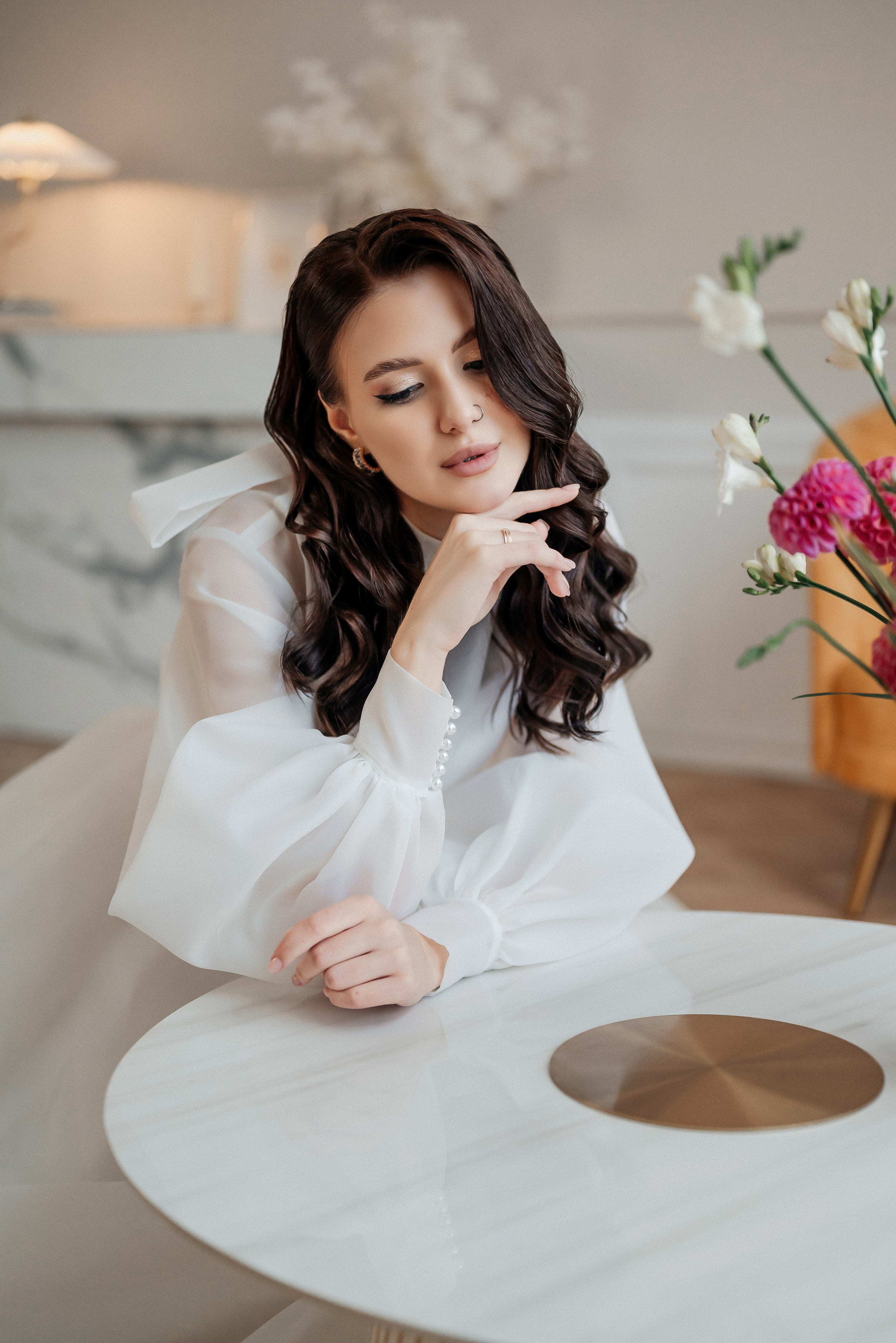 Анастасия & Николай. Фотограф в Краснодарском крае Александр Шульга