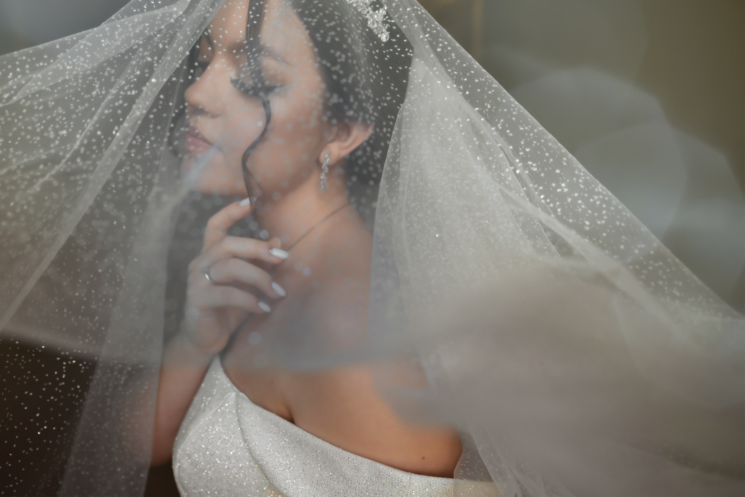 Арина & Сергей. Фотограф в Краснодарском крае Александр Шульга