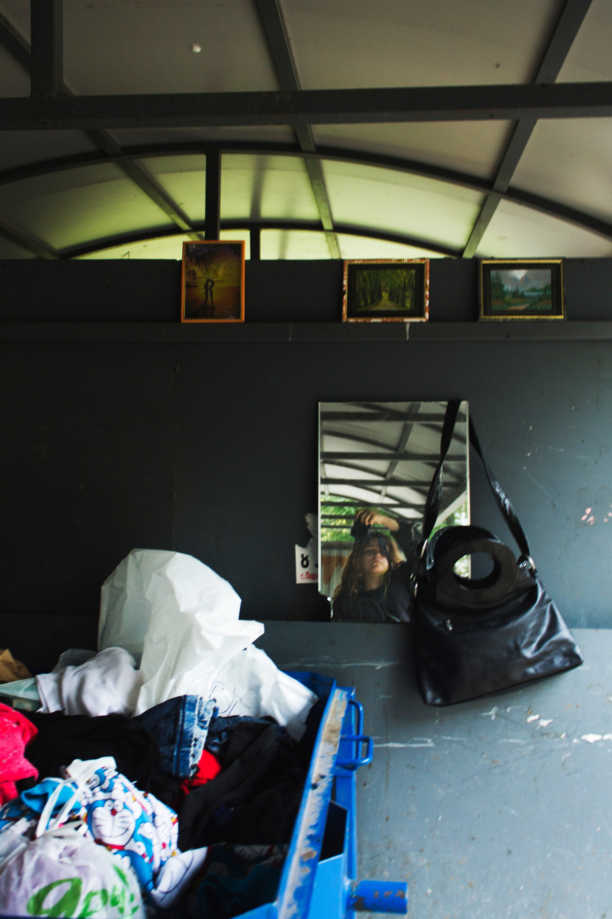 Мои первые работы. Фотограф из Москвы — DASHA NOVA | Авторская фотография в разных жанрах