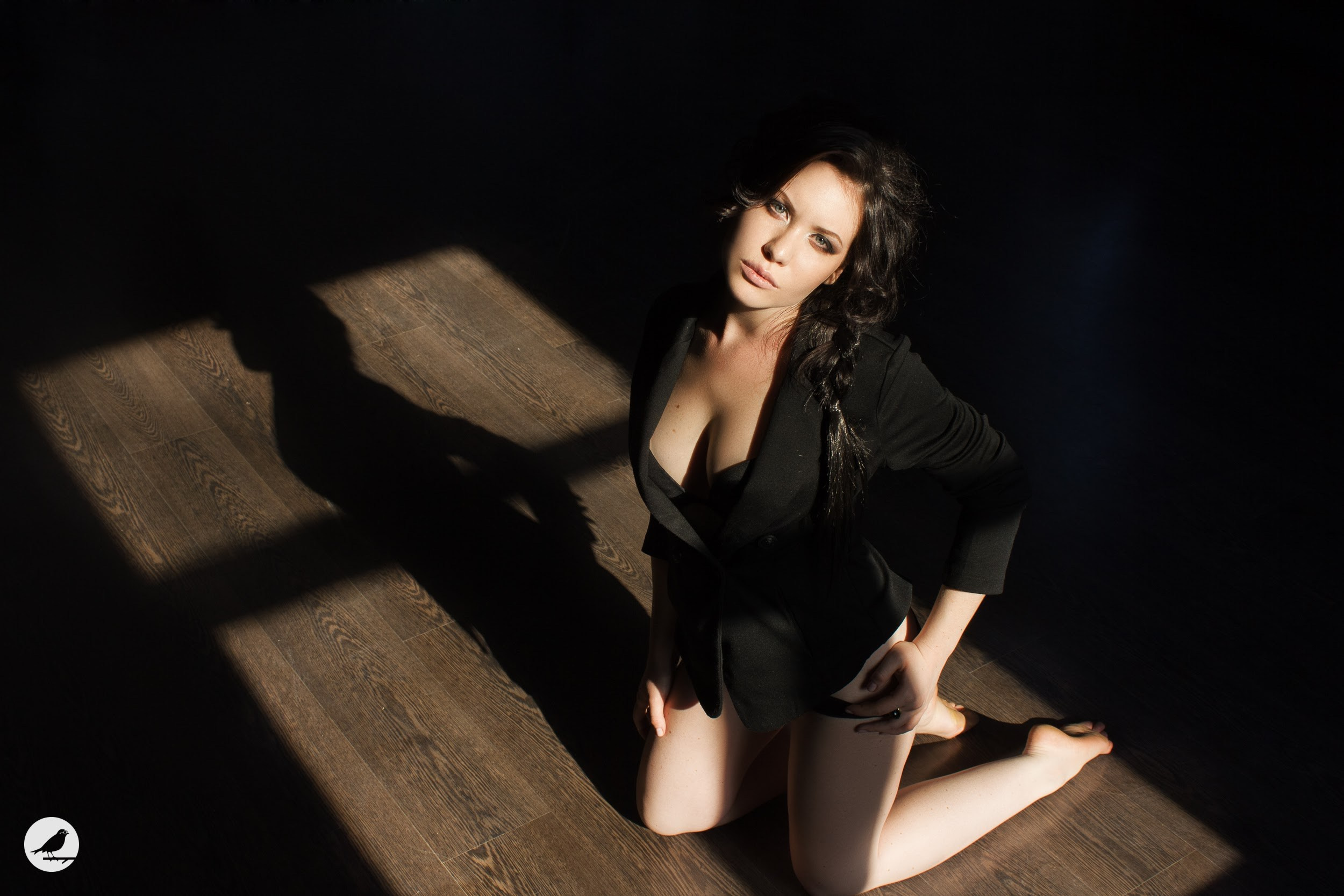 Съёмки для бизнеса, для соцсетей, для маркетплейсов. Съемки для бизнеса в Москве