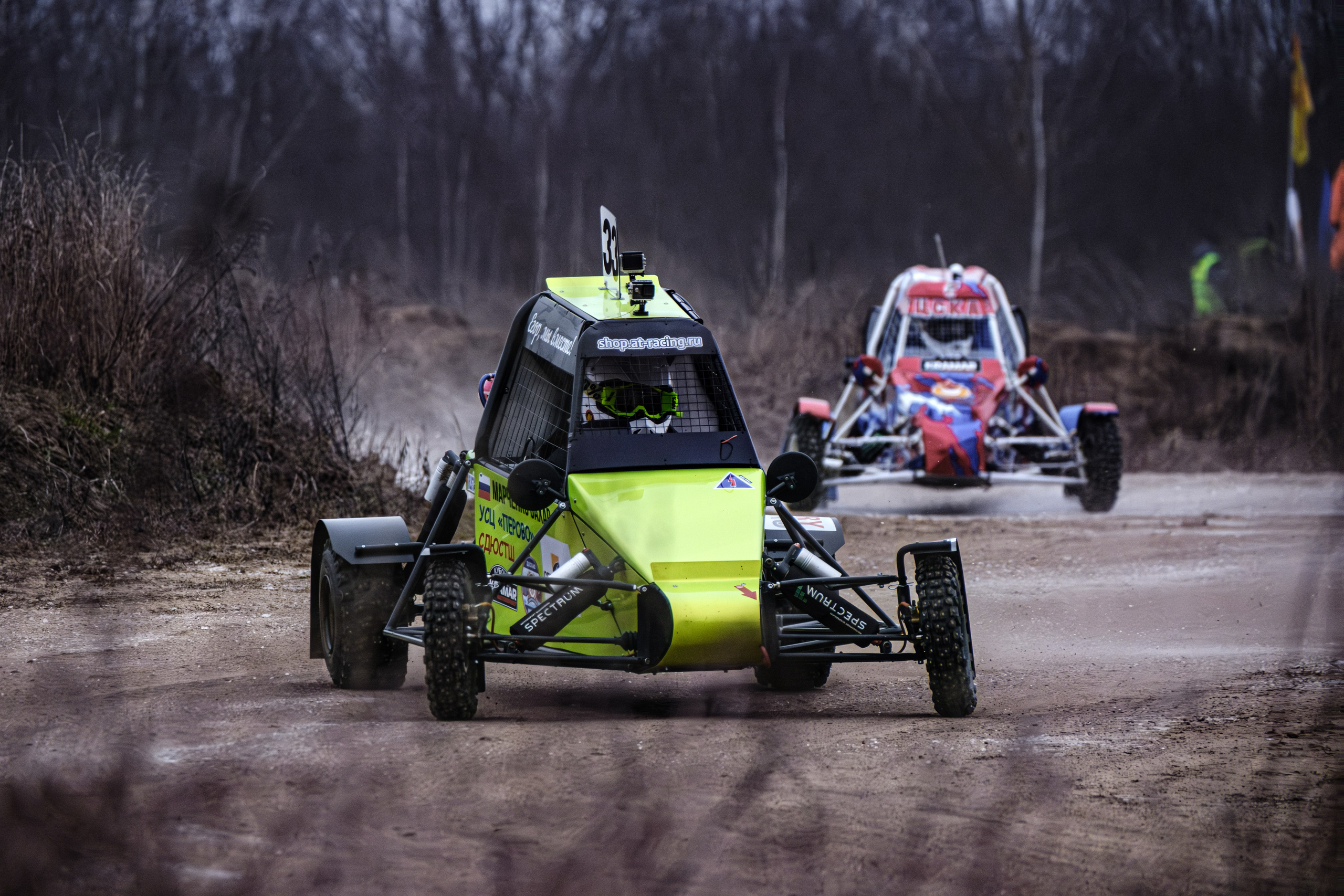 Автокросс Kramar Motorsport 2025 Москва Рязань Воронеж Игумново Бородино  icoguar фотограф Антон Медведев ADV Yuka Pro Racing