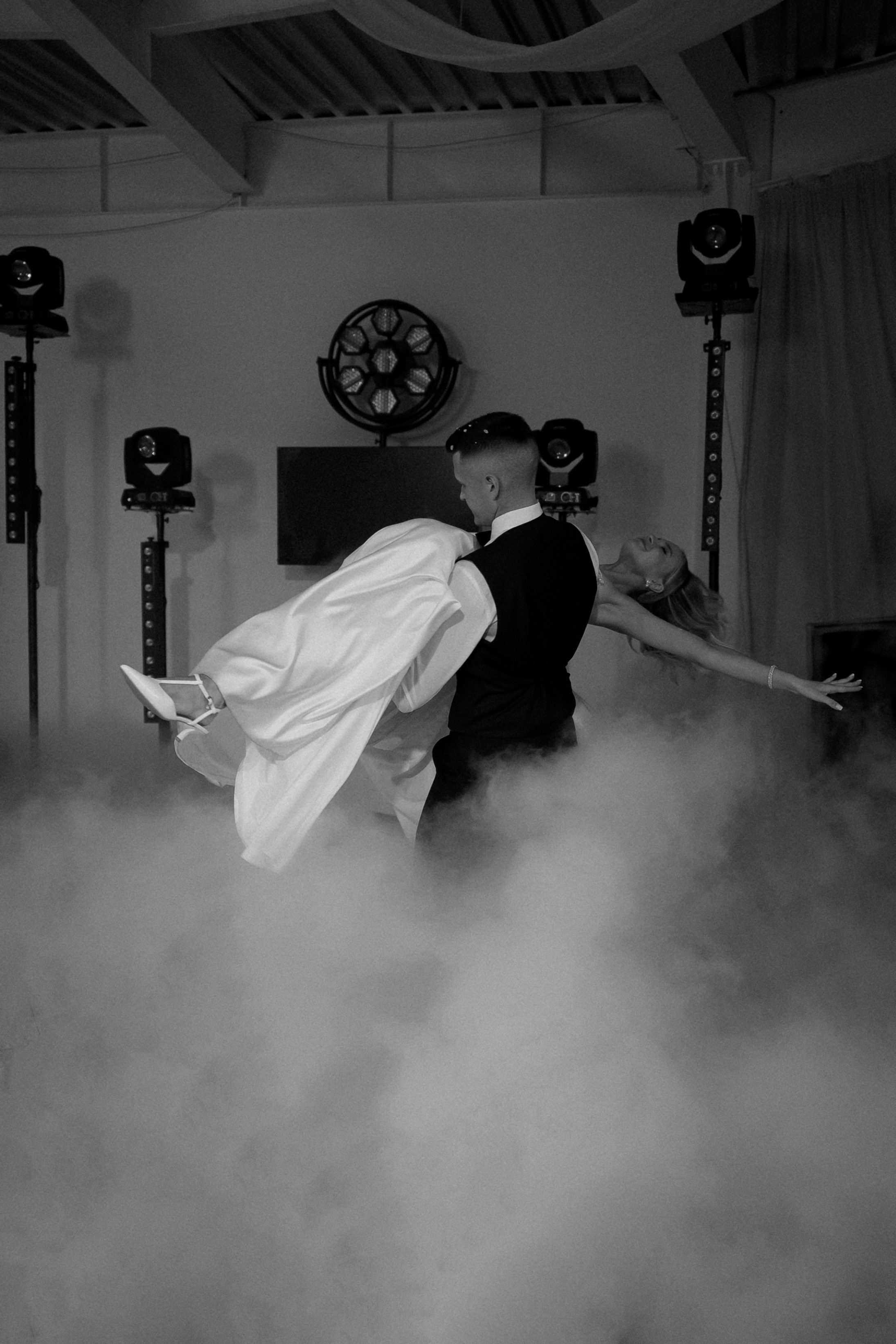 Tanya+Sasha. Семейный и портретный фотограф в Саратове Сахарова Маша