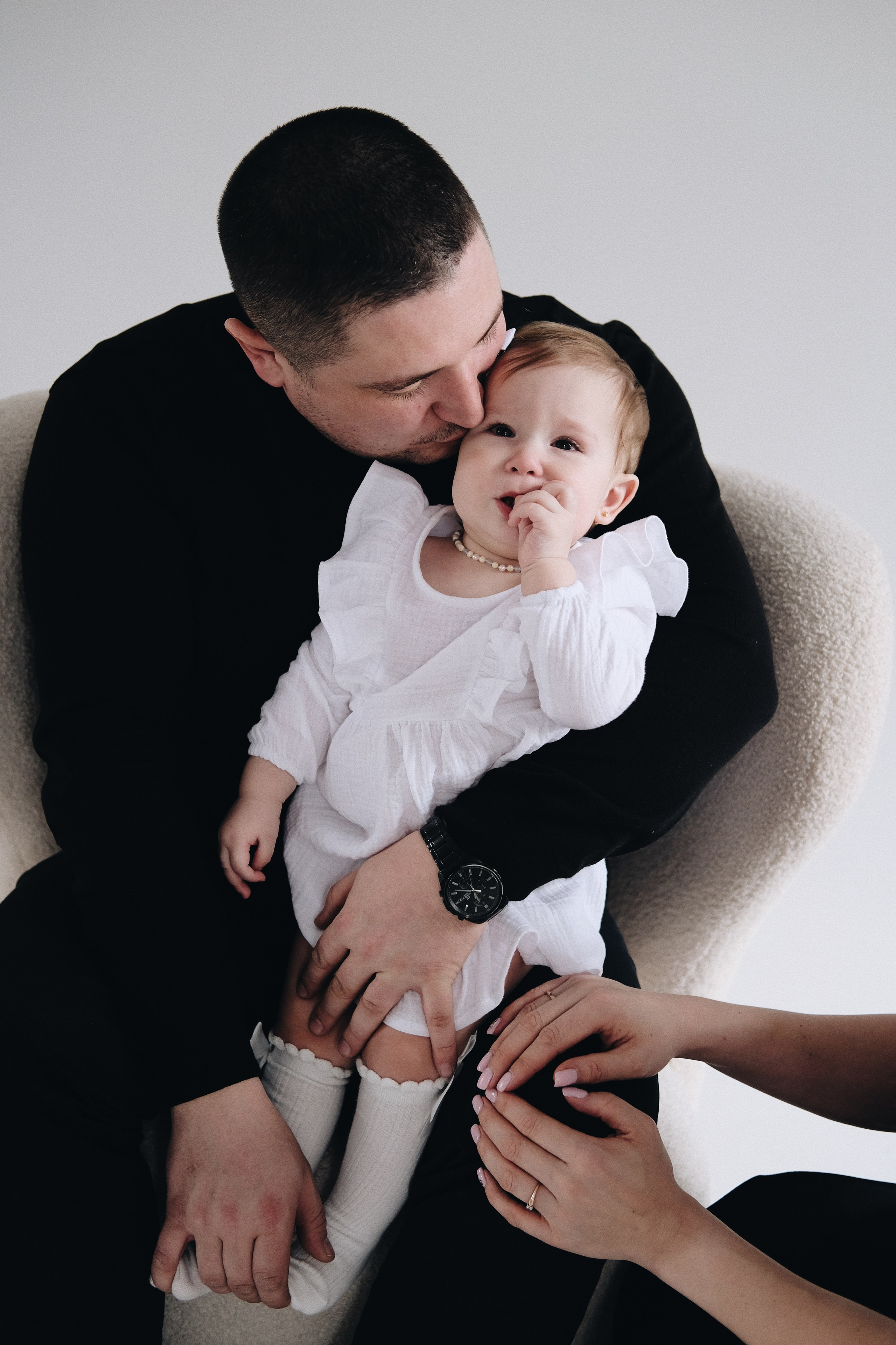 ГОДИК ВИКИ. КРИСТИНА ГУСЬКОВА