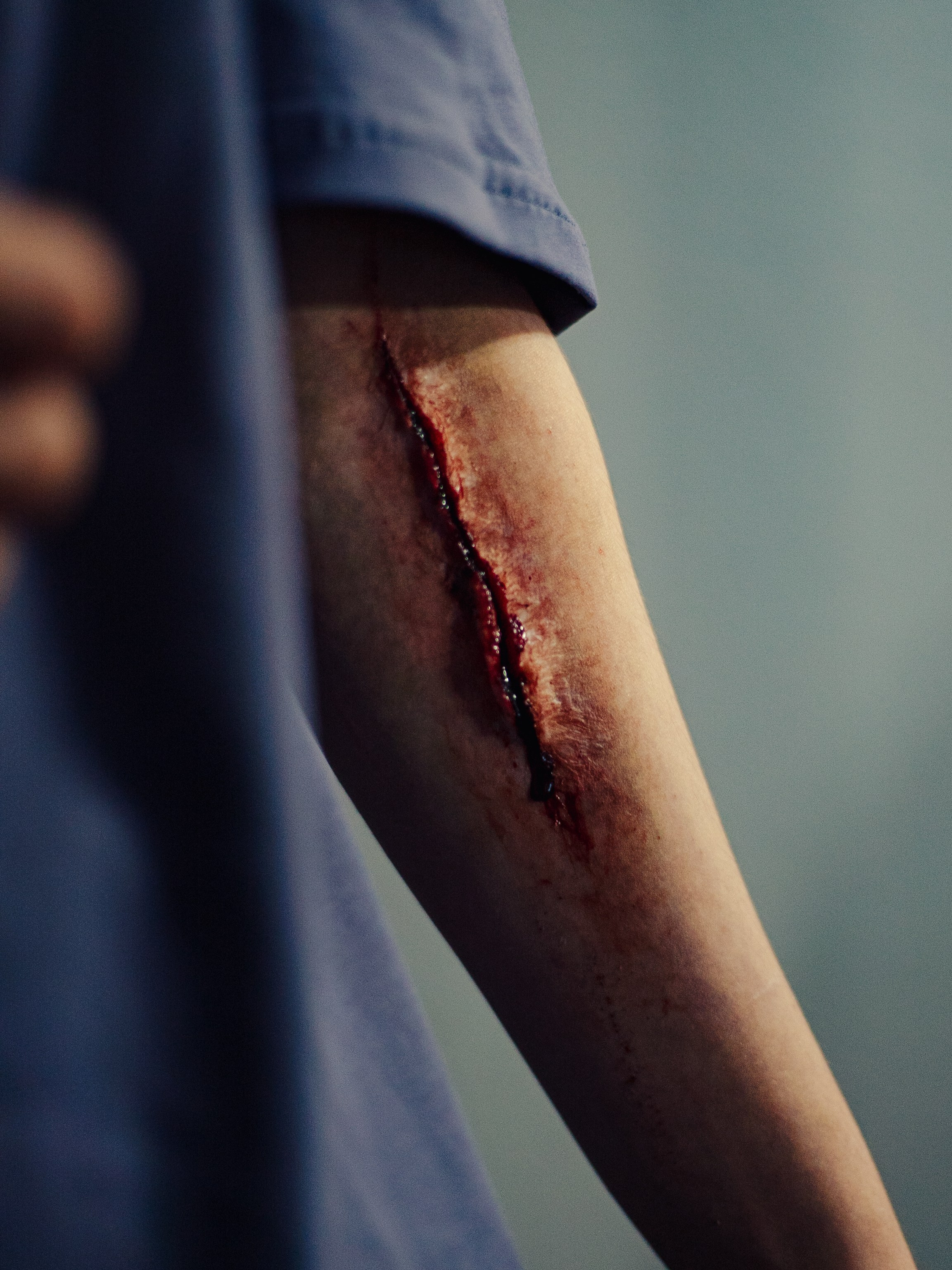 Да Нет Не знаю. Андрей Партнов — фотогрраф, Москва