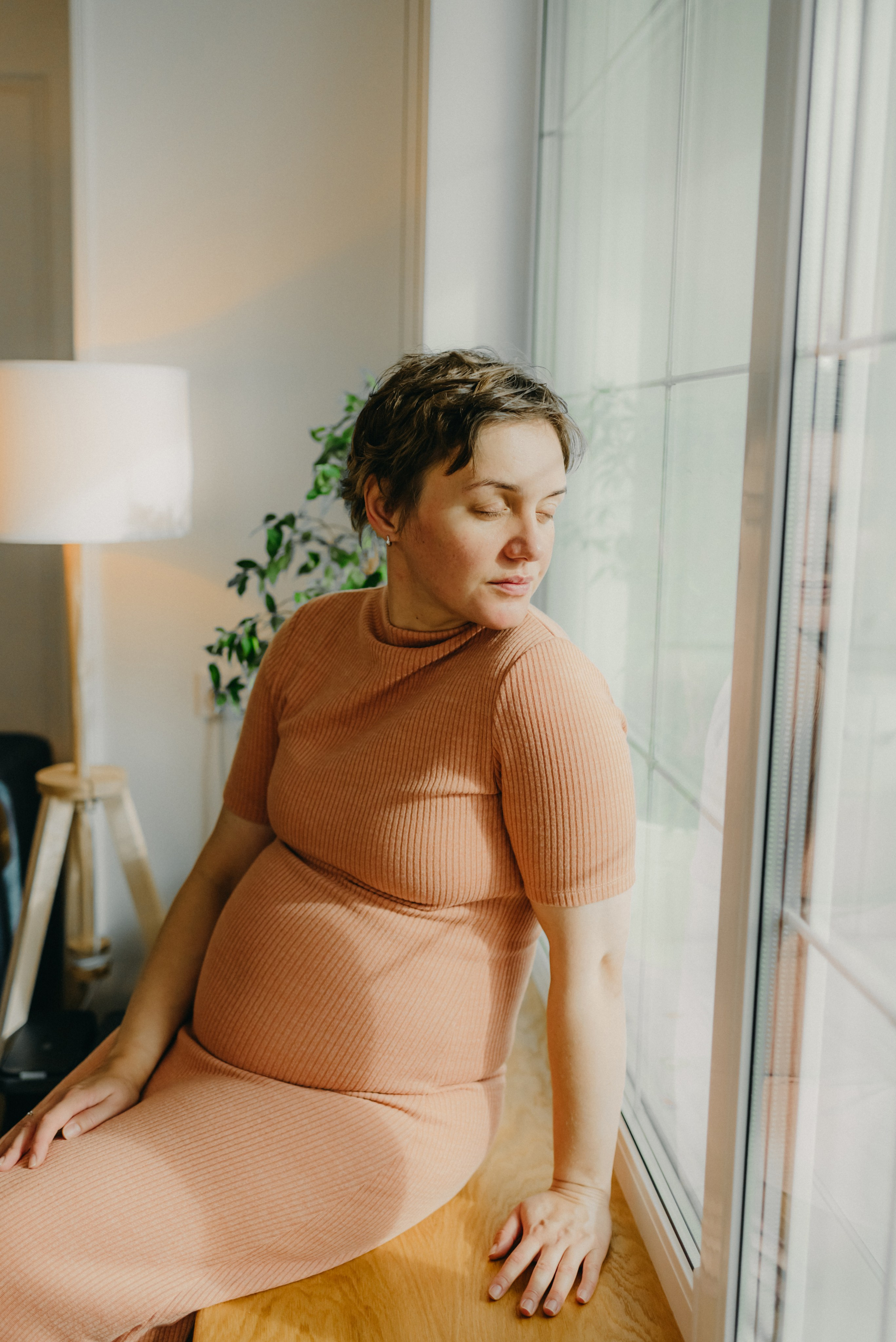 Семейная съемка дома lifestyle. Семейный и детский фотограф в Москве и Подмосковье Ксения Черникова