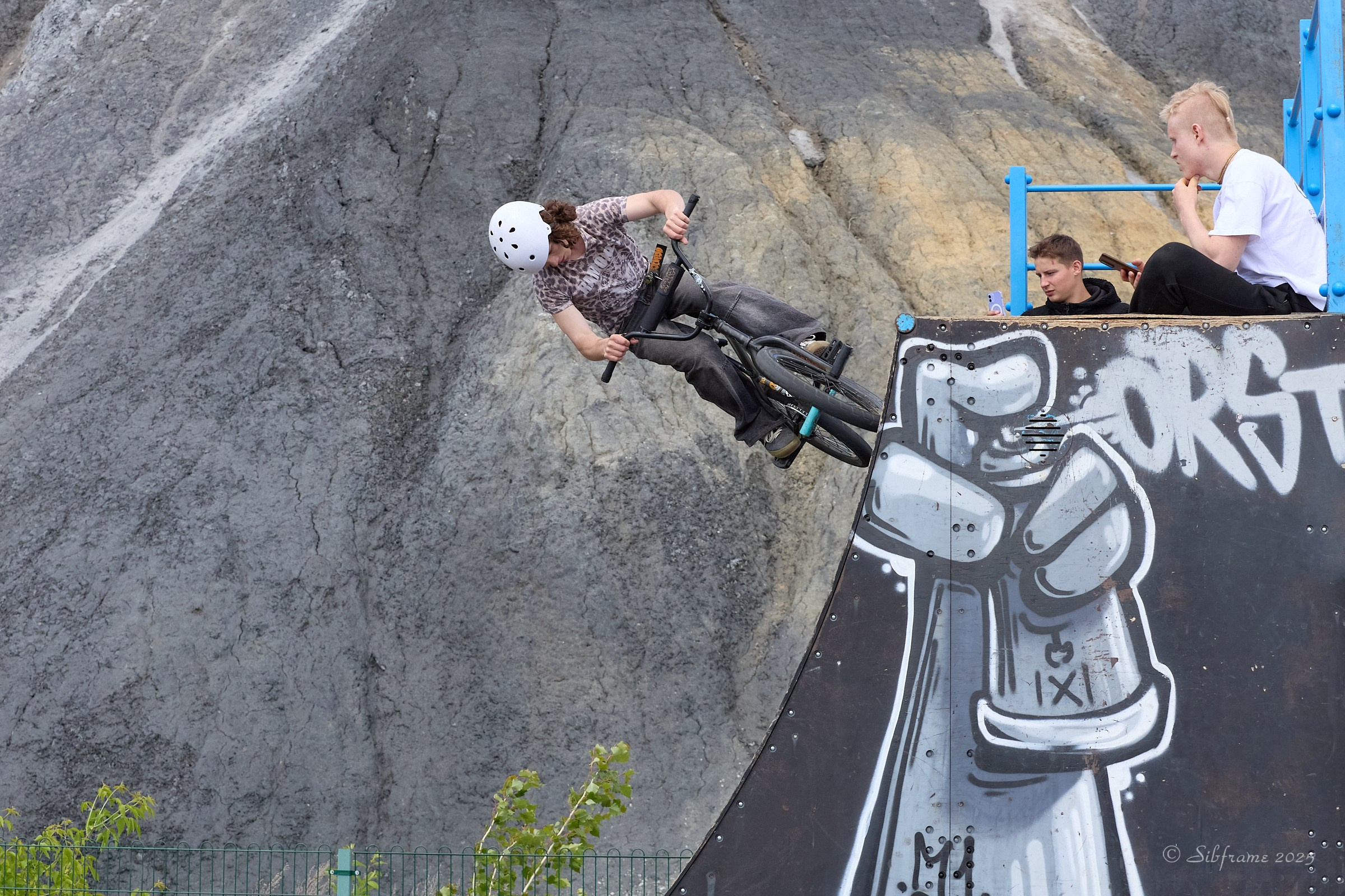 Коммерческий фотограф для бизнеса в Томске Дмитрий Ельчанинов