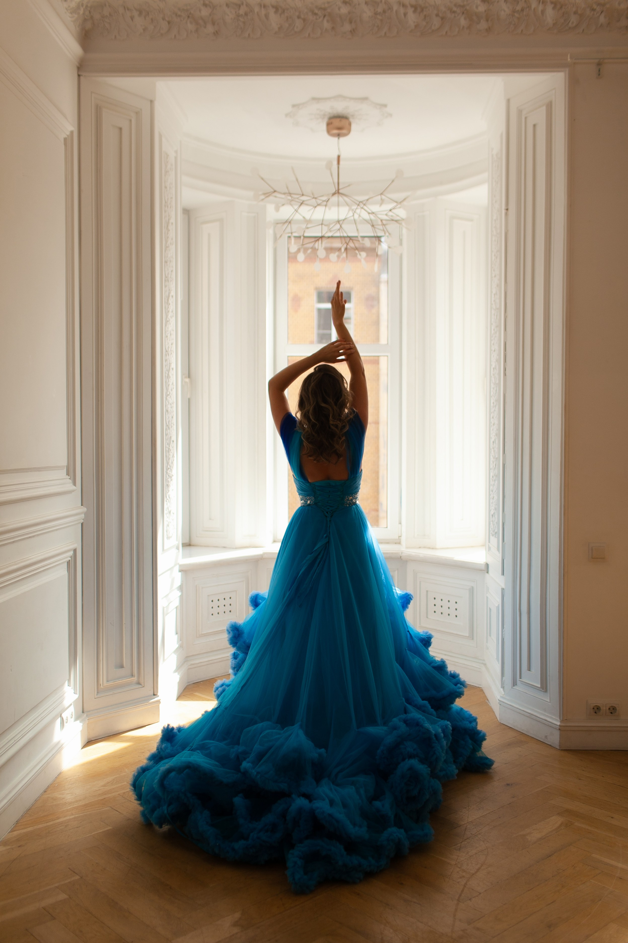 Контент для психолога, коуча, телесного терапевта. Контент фотограф Саша Логвиненко