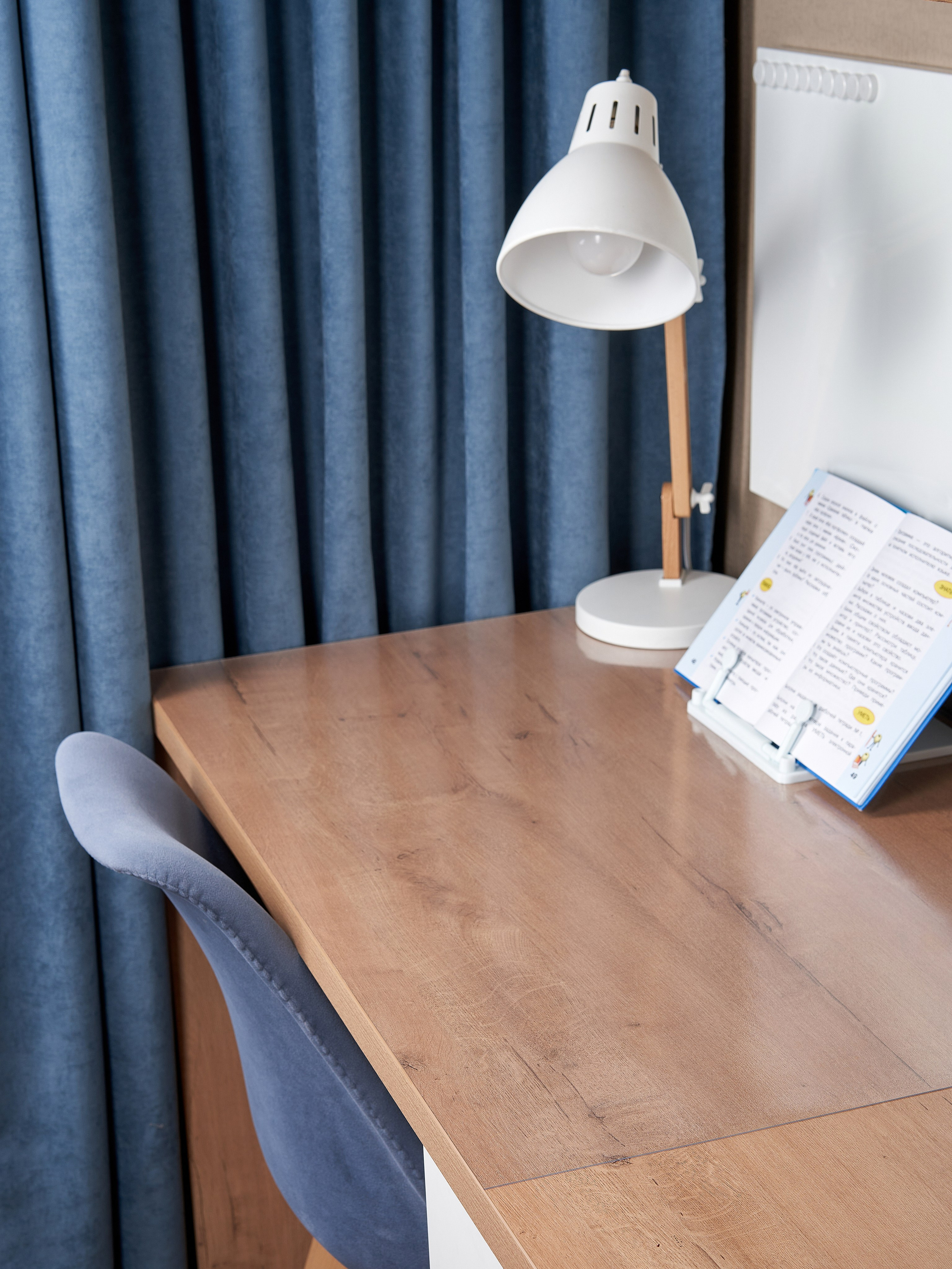 ИМИДЖЕВАЯ СЪЕМКА (С РЕКВИЗИТОМ, СЛОЖНЫМ СВЕТОМ). Предметный фотограф в Бийске Анжелика Мордовина