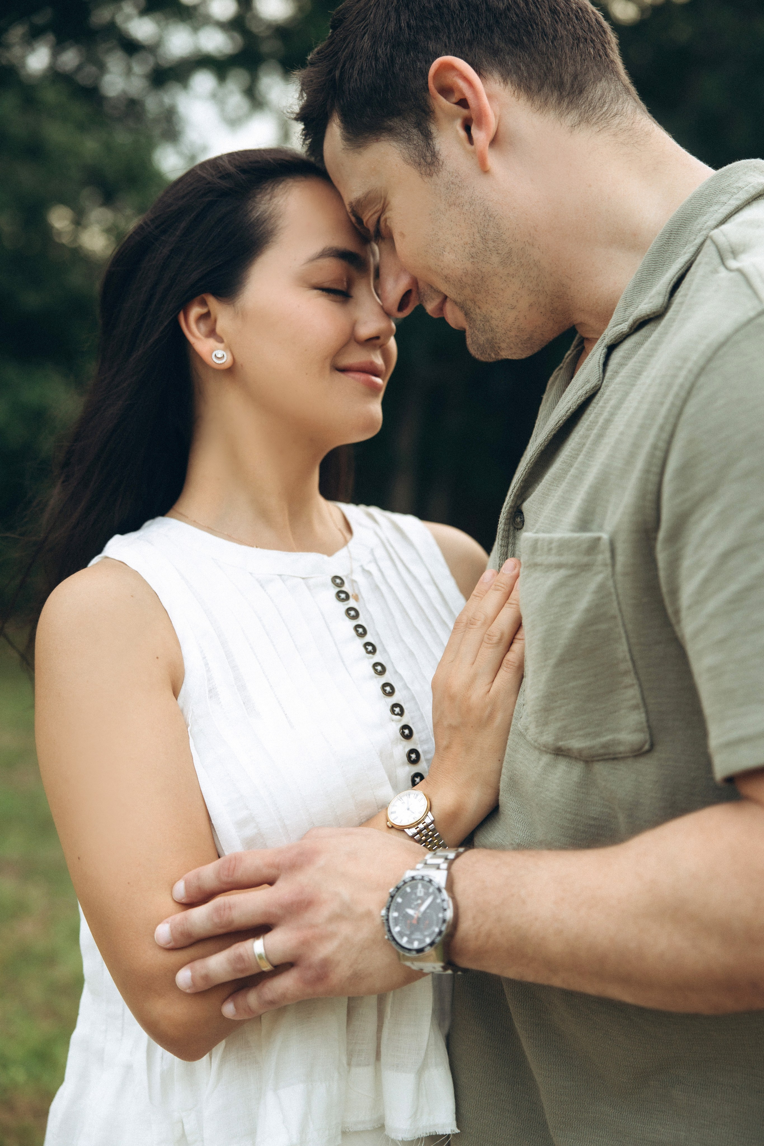 Family stories. Family&Couple Photographer