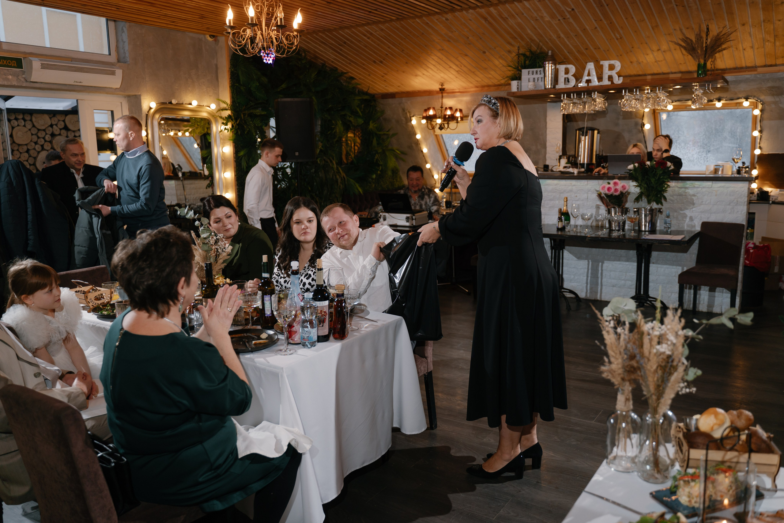 23.12.2023. Свадебный фотограф — Наталья Фед СПб/Москва