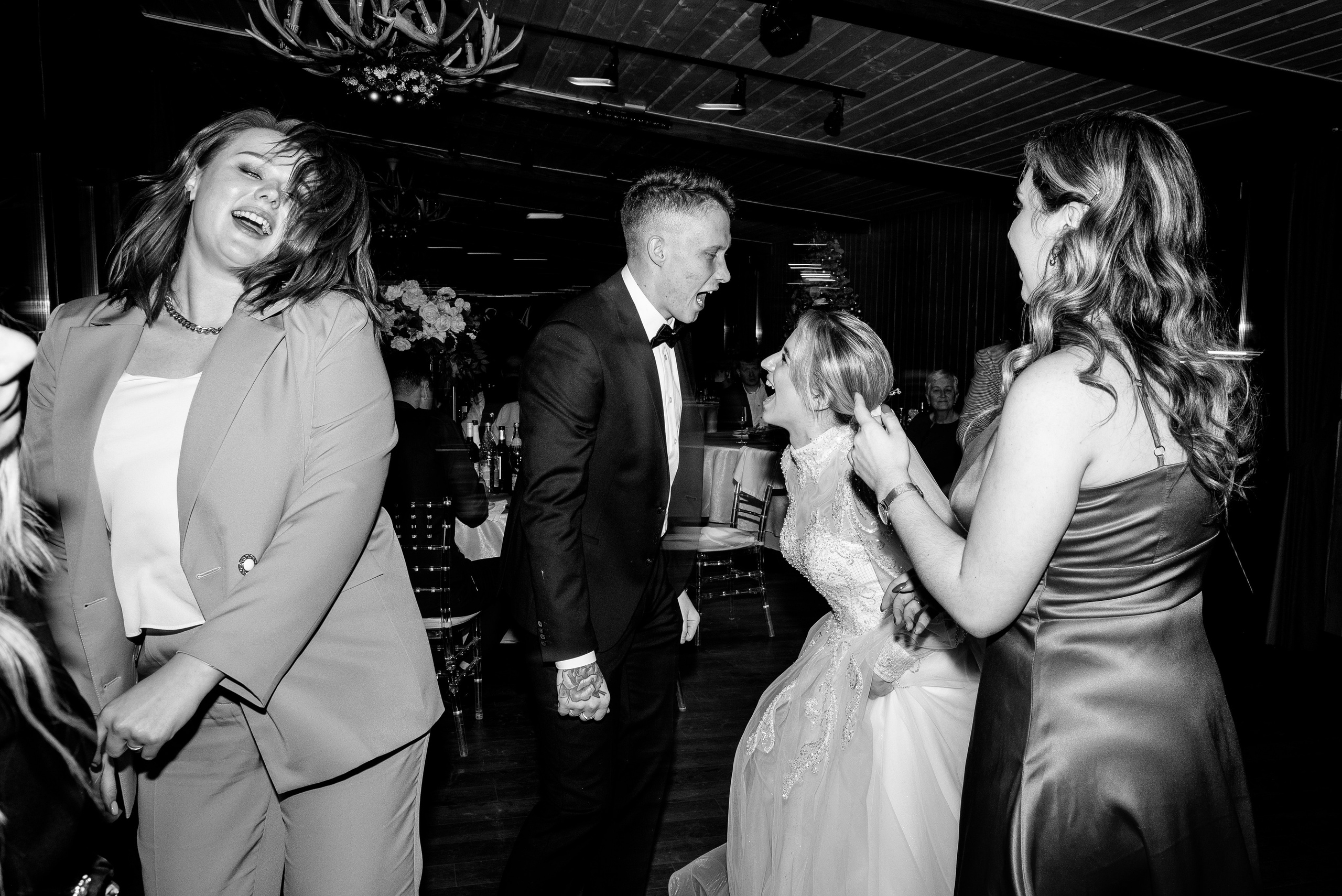 АЛЁНА и АНДРЕЙ. Свадебный и семейный фотограф РИТА БОЧКАРЁВА