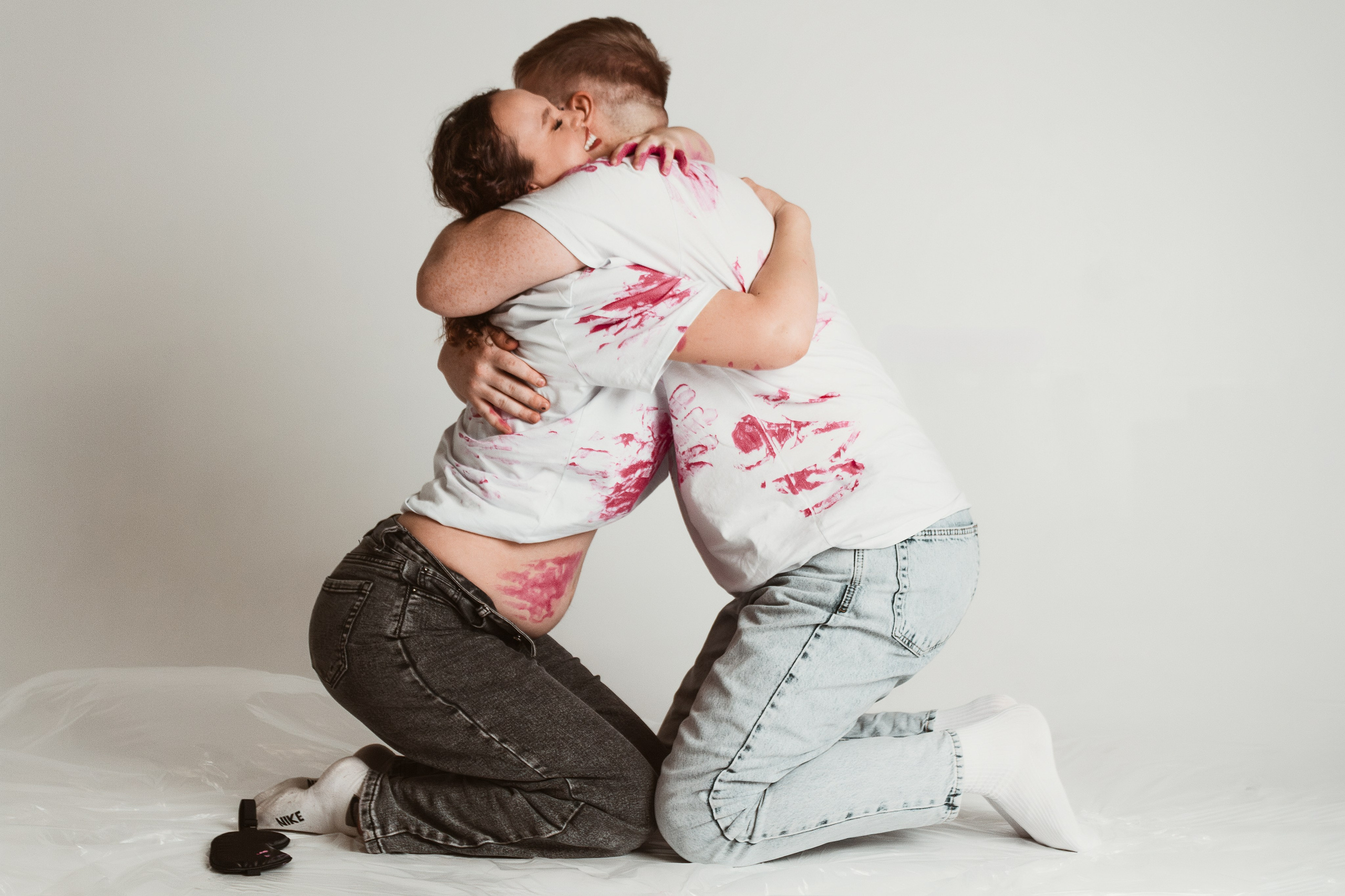 Love. Фотограф в Новокузнецке