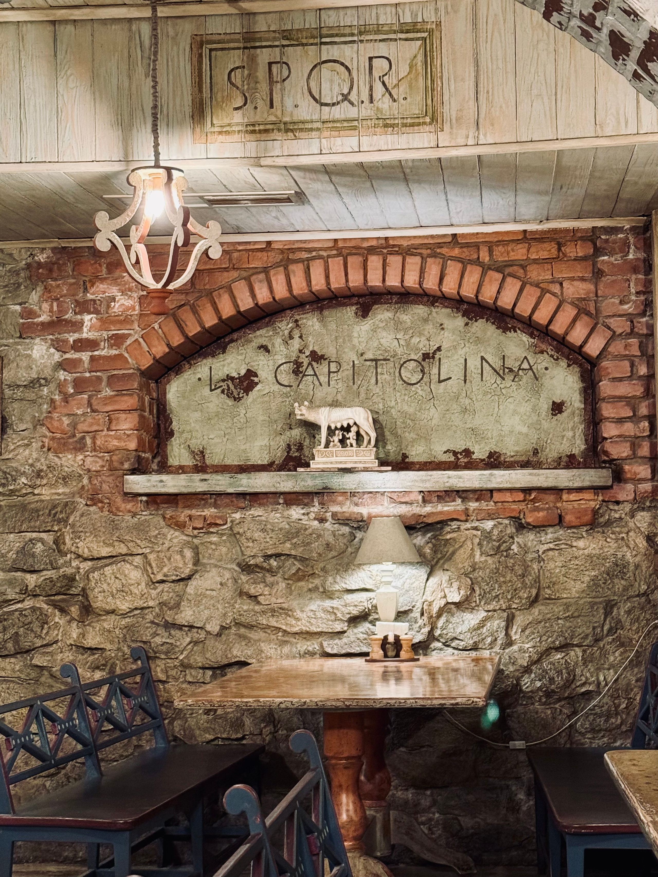 Новосибирск. Фотограф в Новокузнецке