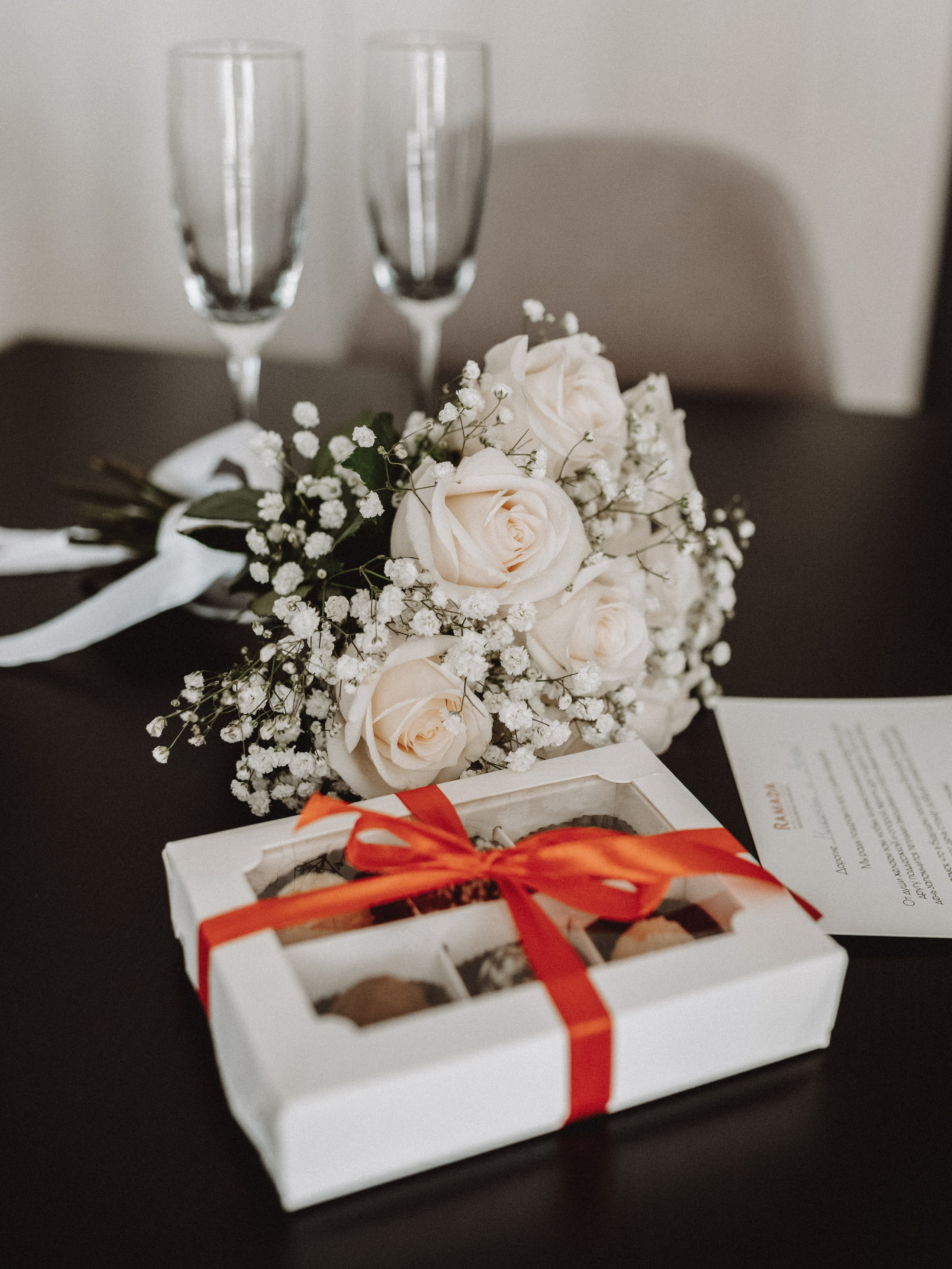 Свадебный фотограф для съёмки в отеле | Яна Иванова, Новосибирск. Семейный и свадебный фотограф в Новосибирске Иванова Яна