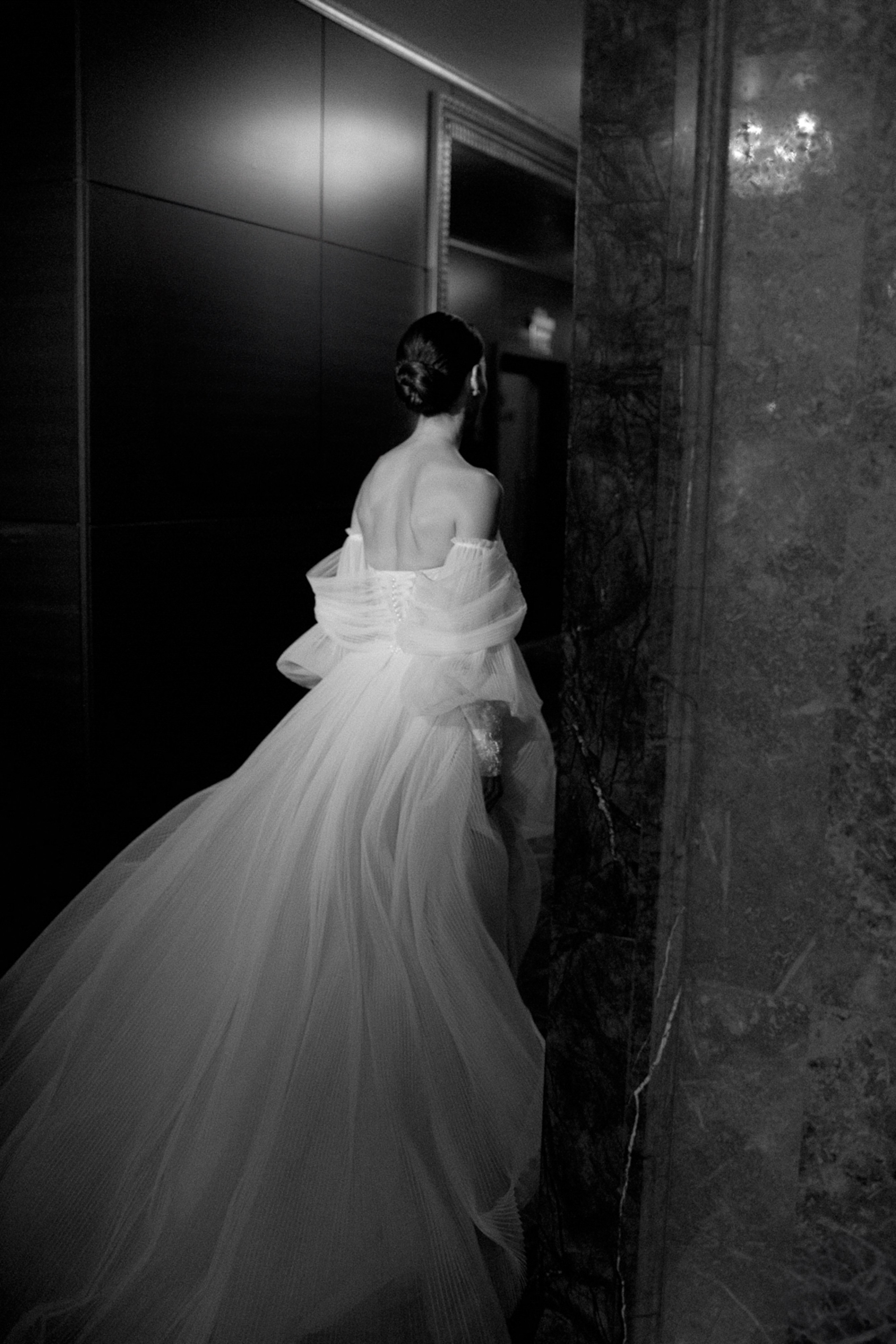 Свадебный и индивидуальный фотограф в Челябинске Евгения Негодяева