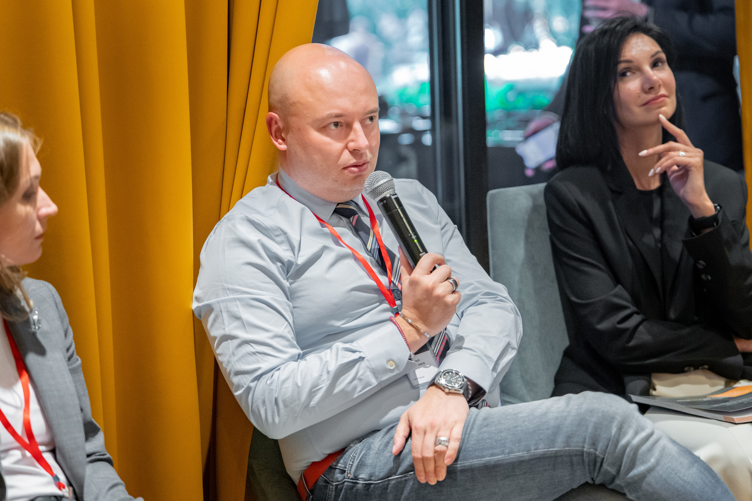 Судебная экспертиза. Аверта групп. Репортажный и интерьерный фотограф Александра Солдатова