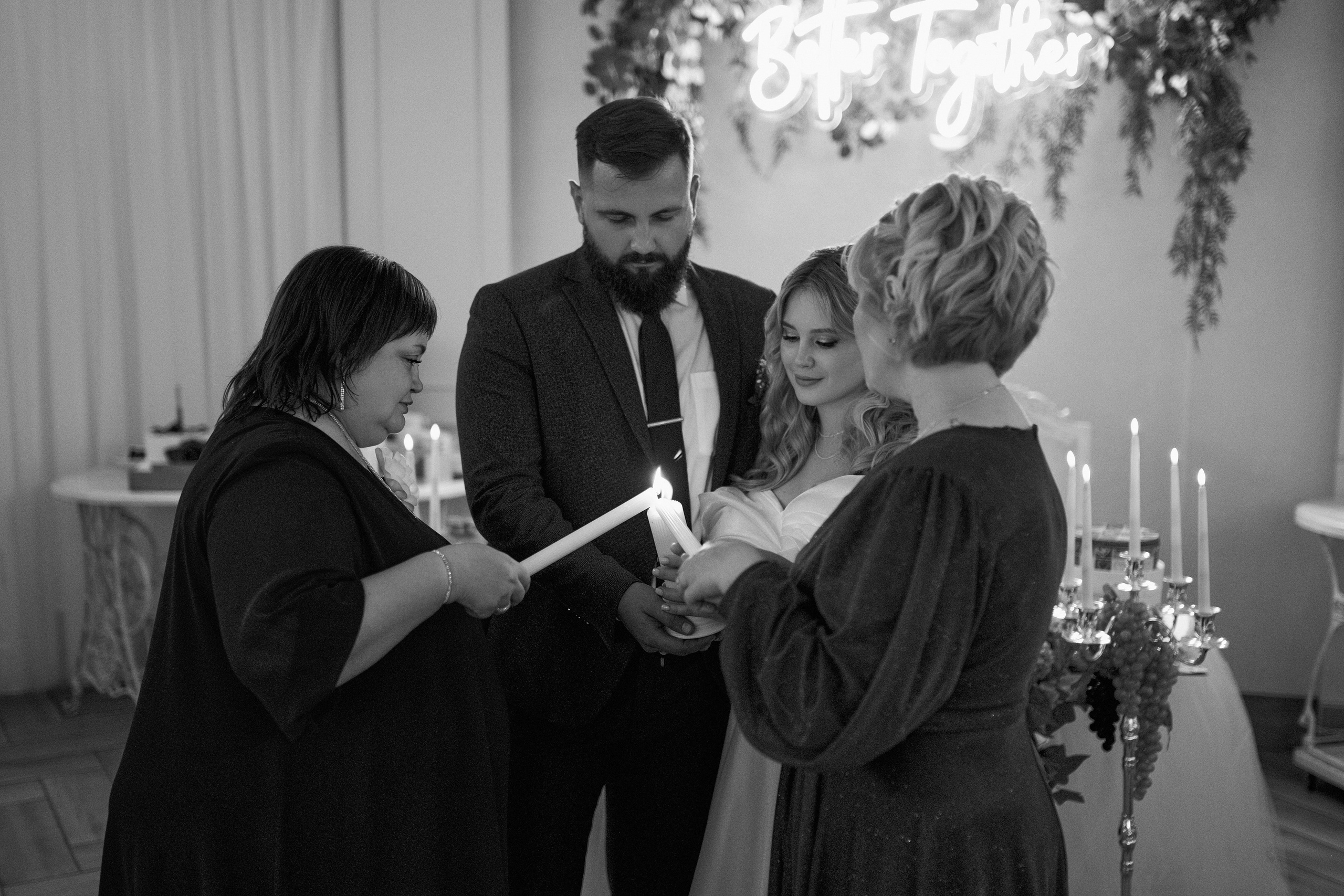 Елена и Денис.19.09.2025. Алина Каравайцева. Фотограф в городе Барнаул