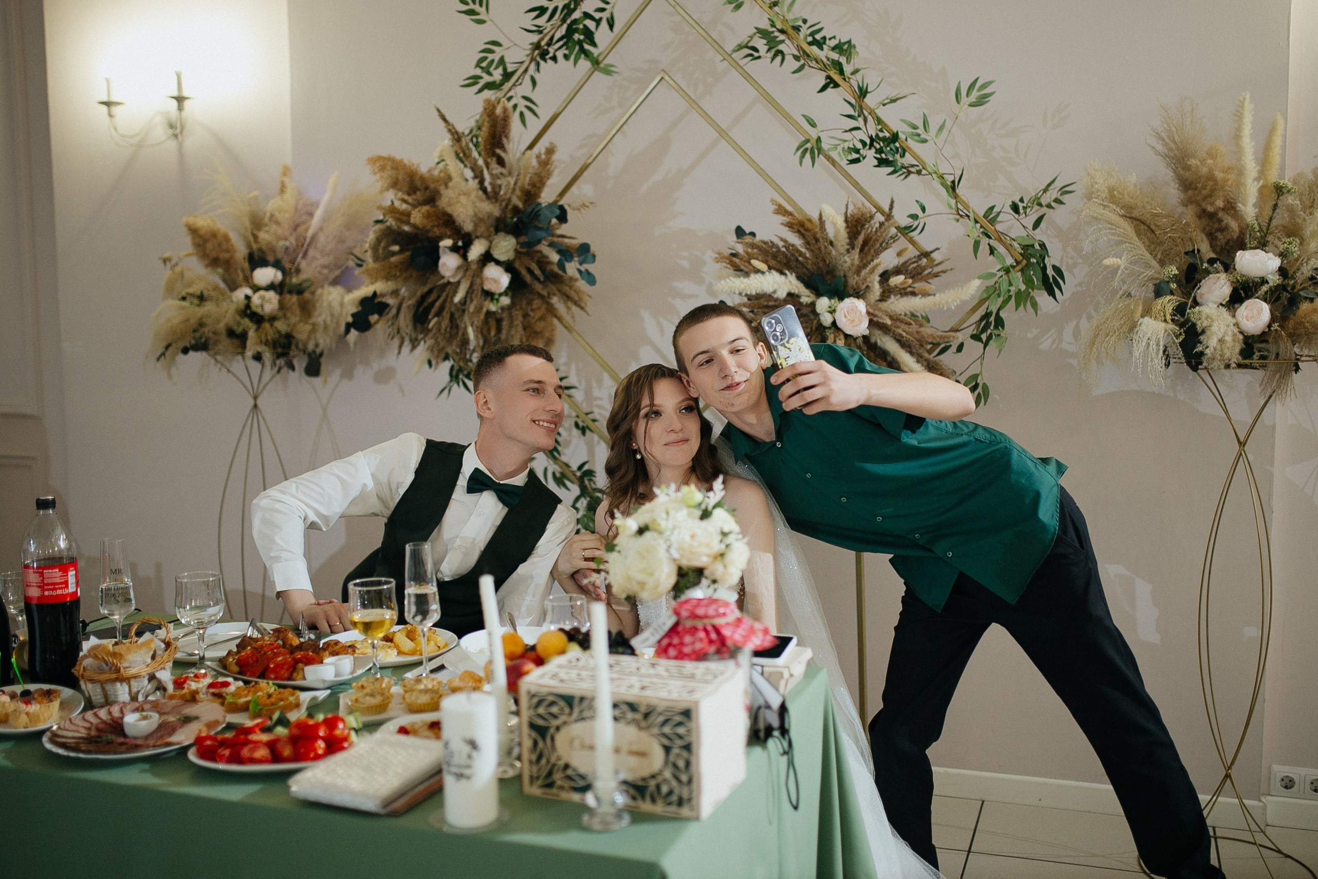 Алена и Женя. 27.06.2025. Алина Каравайцева. Фотограф в городе Барнаул